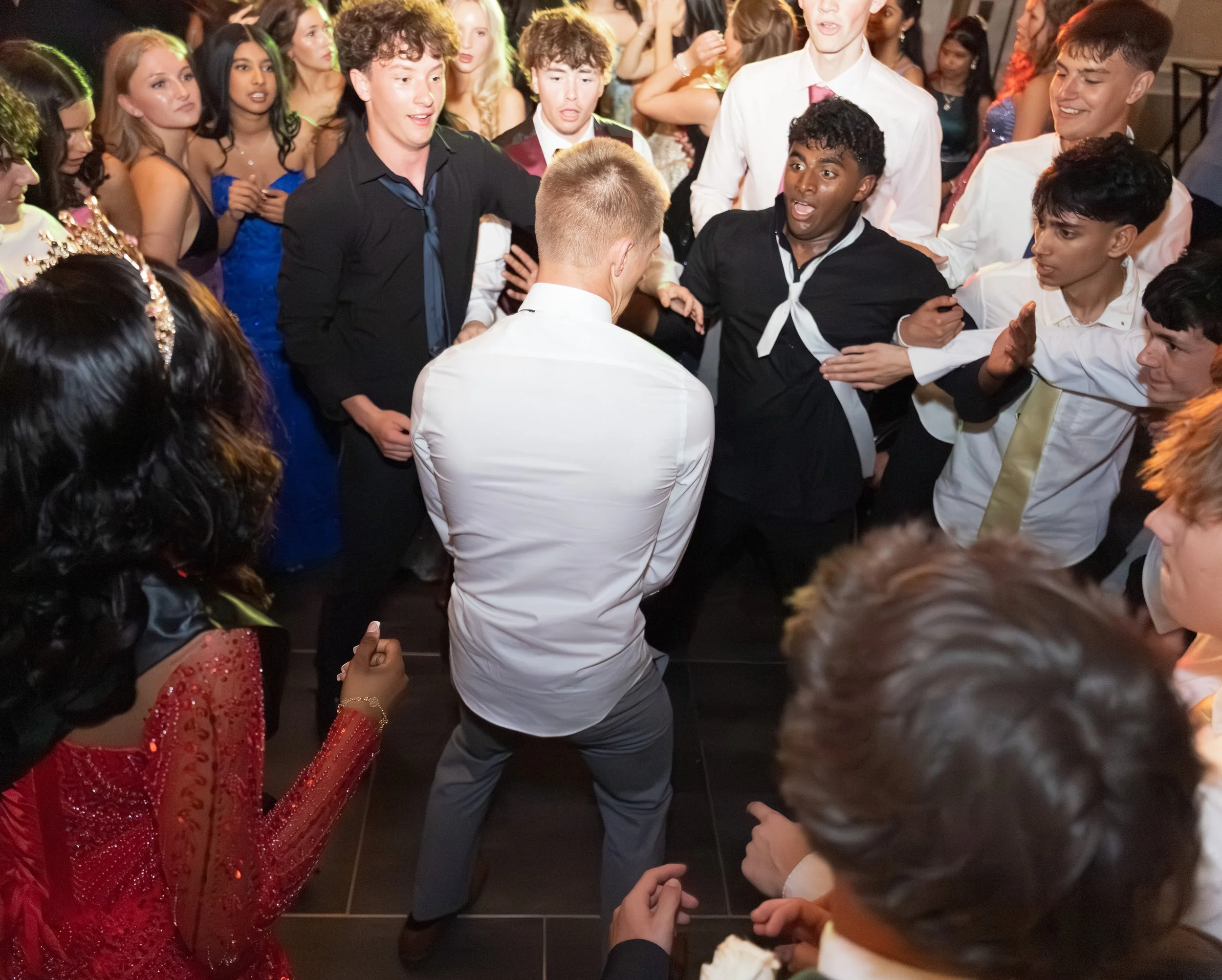 LOW RES PHOTOGRAPHY BY JILL EMMER-1302.jpg