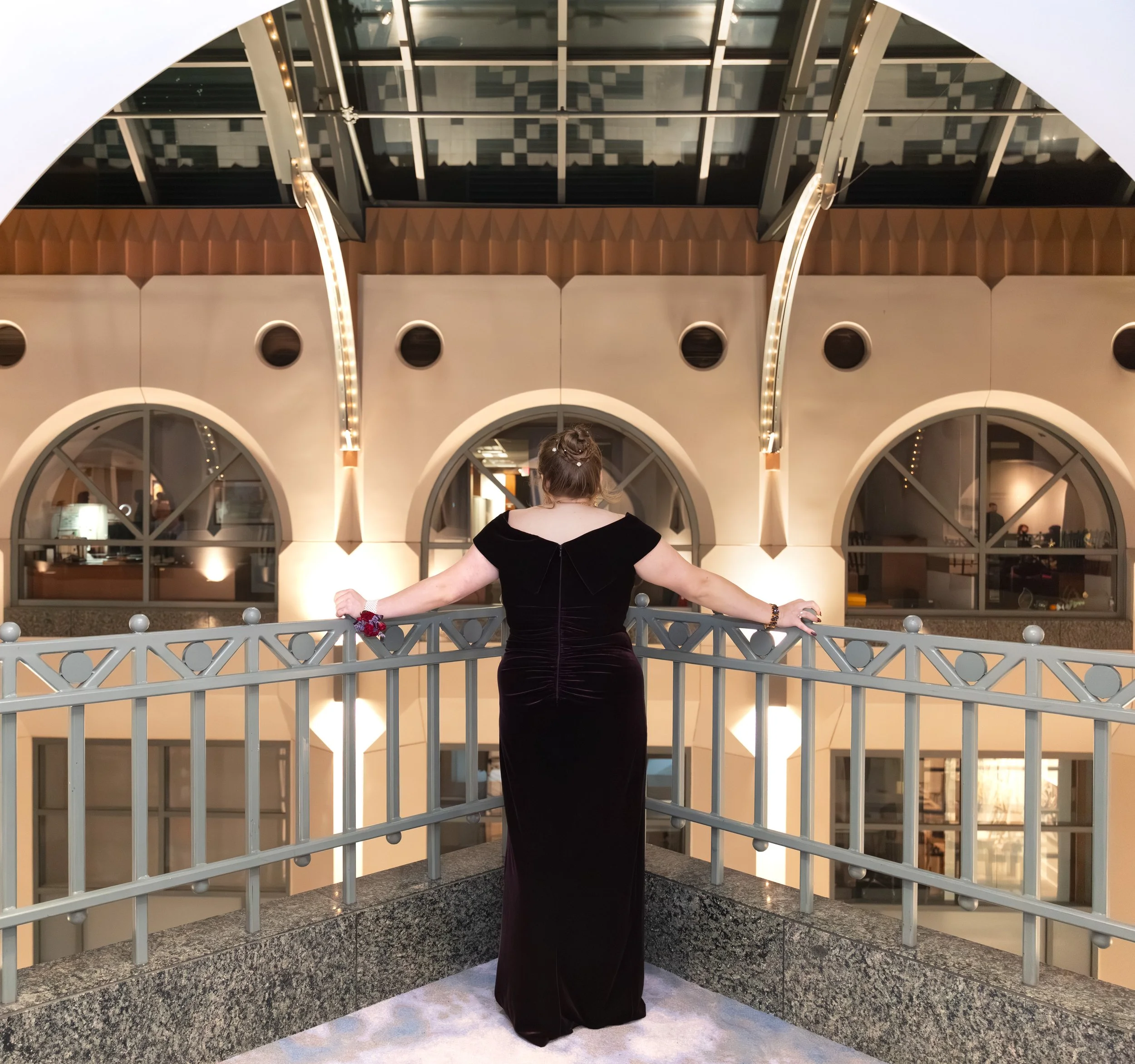 LOW RES PHOTOGRAPHY BY JILL EMMER-1309.jpg