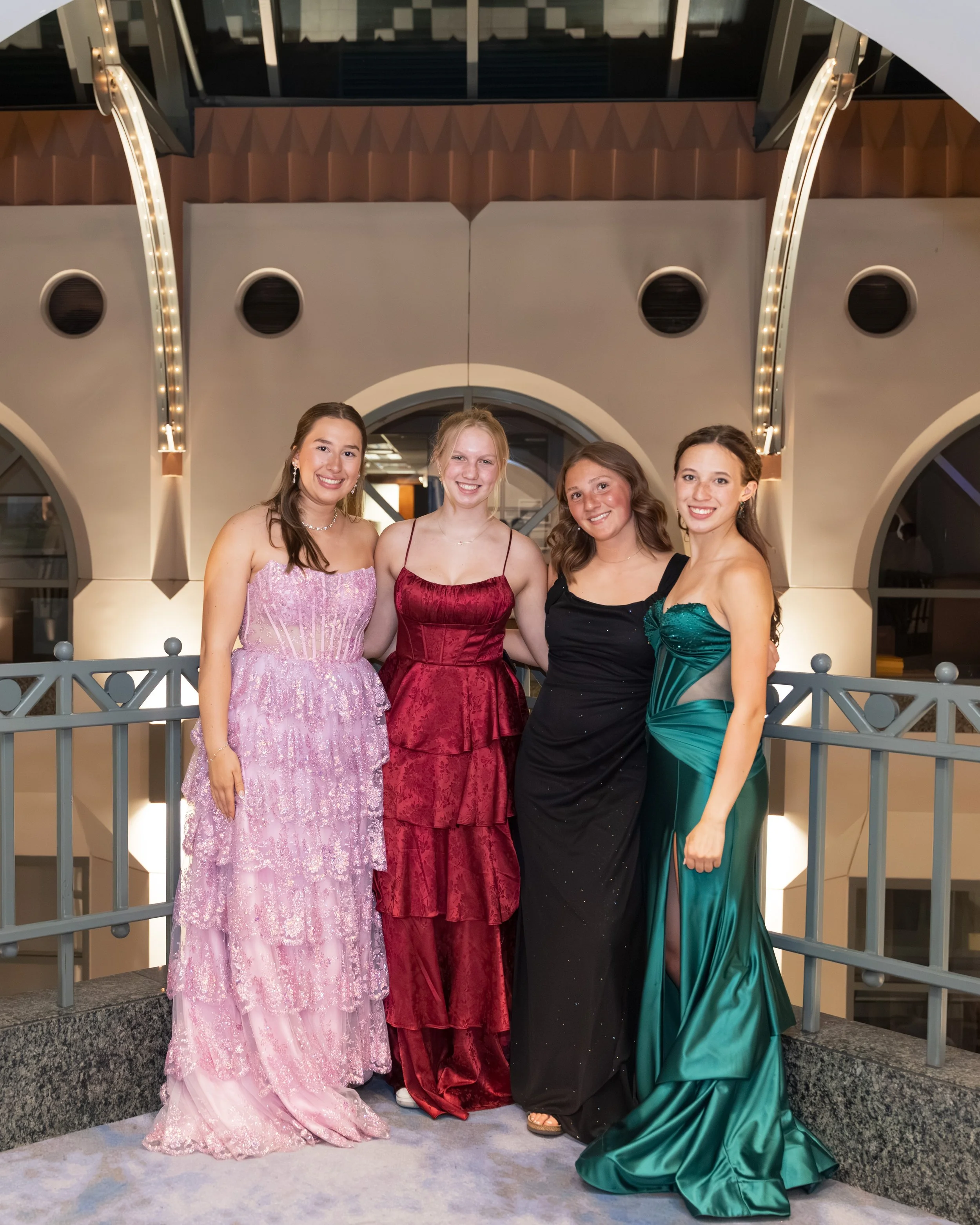 LOW RES PHOTOGRAPHY BY JILL EMMER-1312.jpg