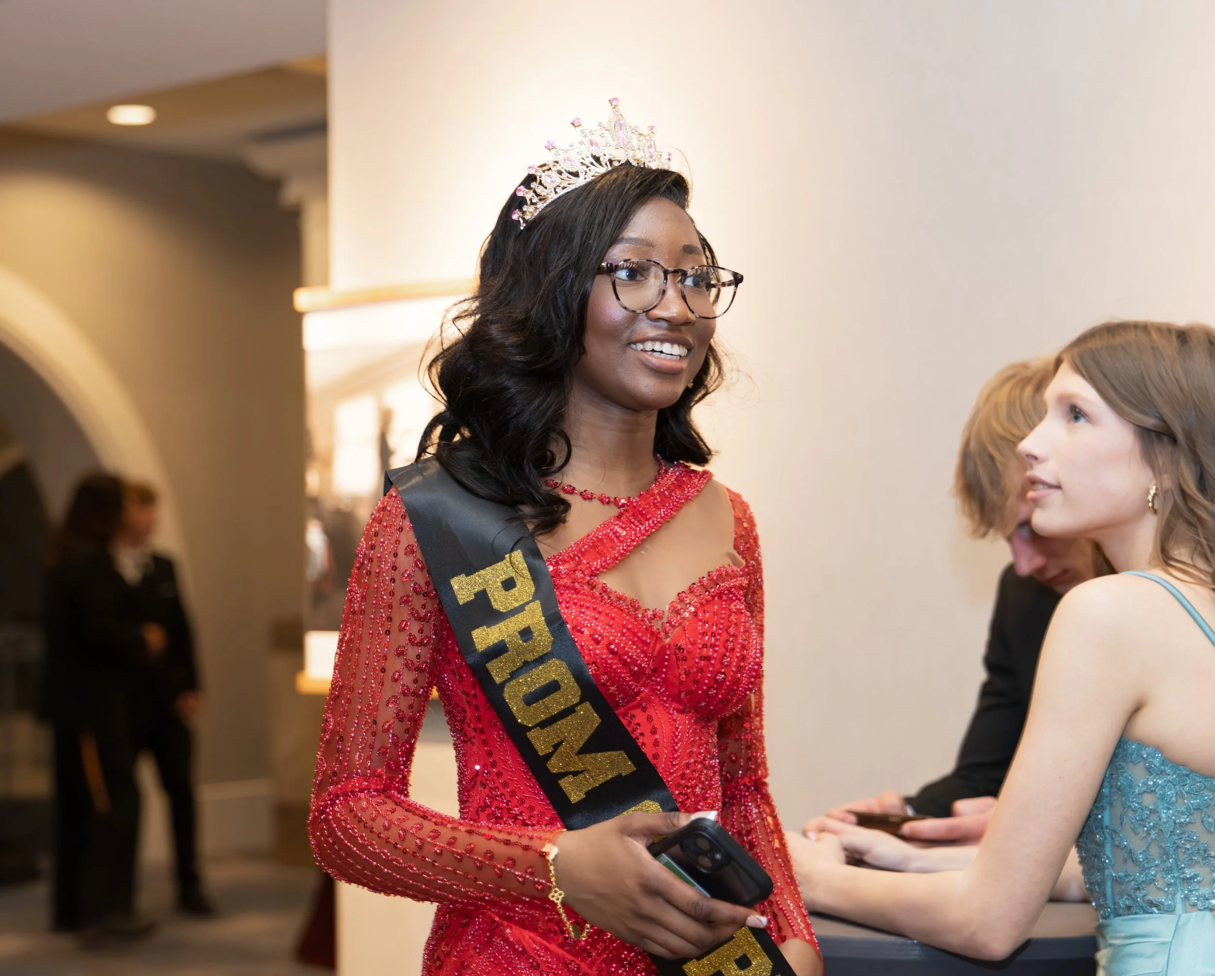 LOW RES PHOTOGRAPHY BY JILL EMMER-1333.jpg