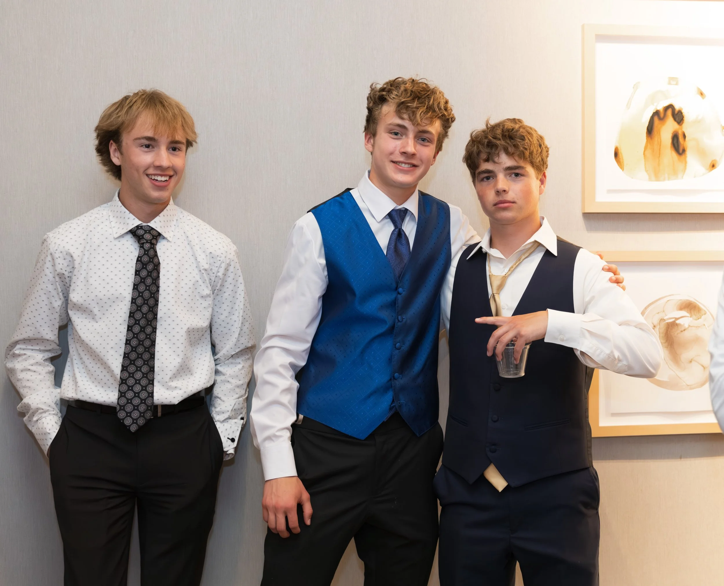 LOW RES PHOTOGRAPHY BY JILL EMMER-1359.jpg