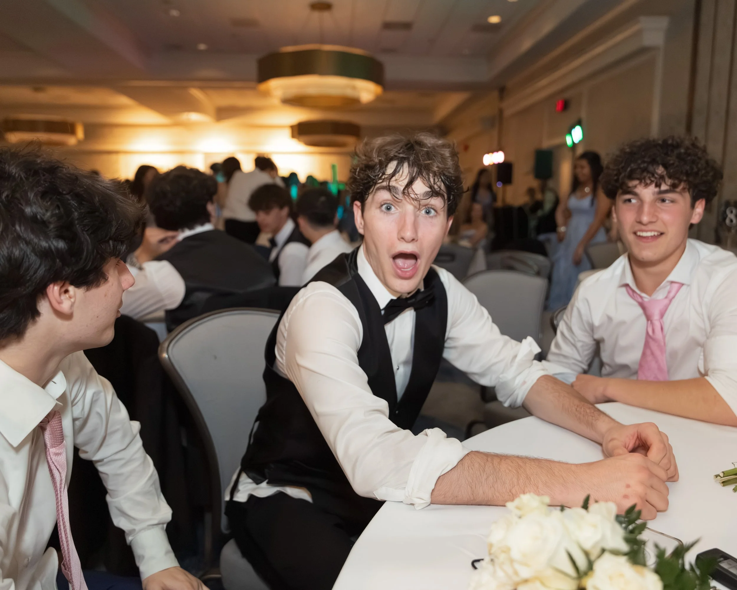 LOW RES PHOTOGRAPHY BY JILL EMMER-1361.jpg