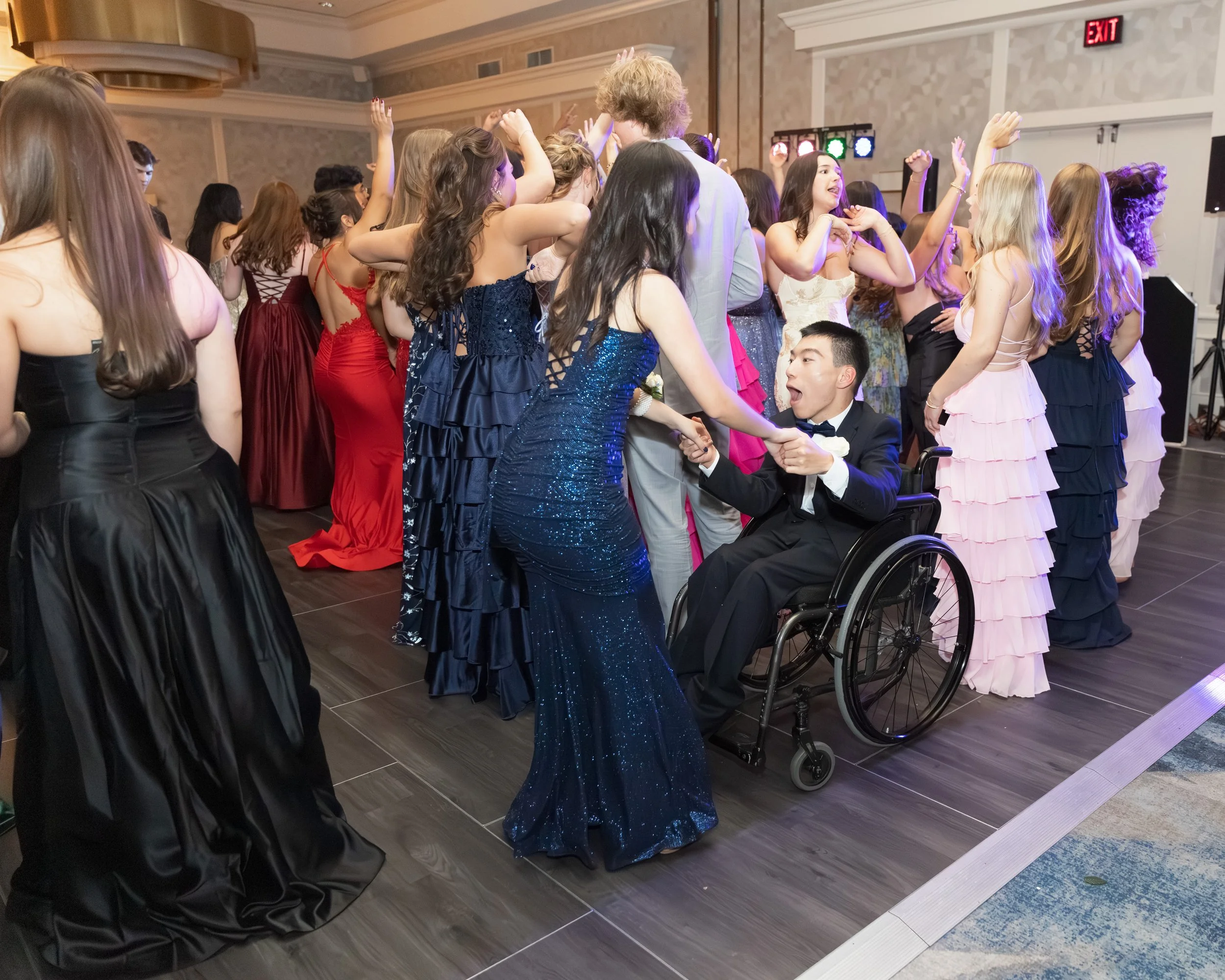 LOW RES PHOTOGRAPHY BY JILL EMMER-1365.jpg