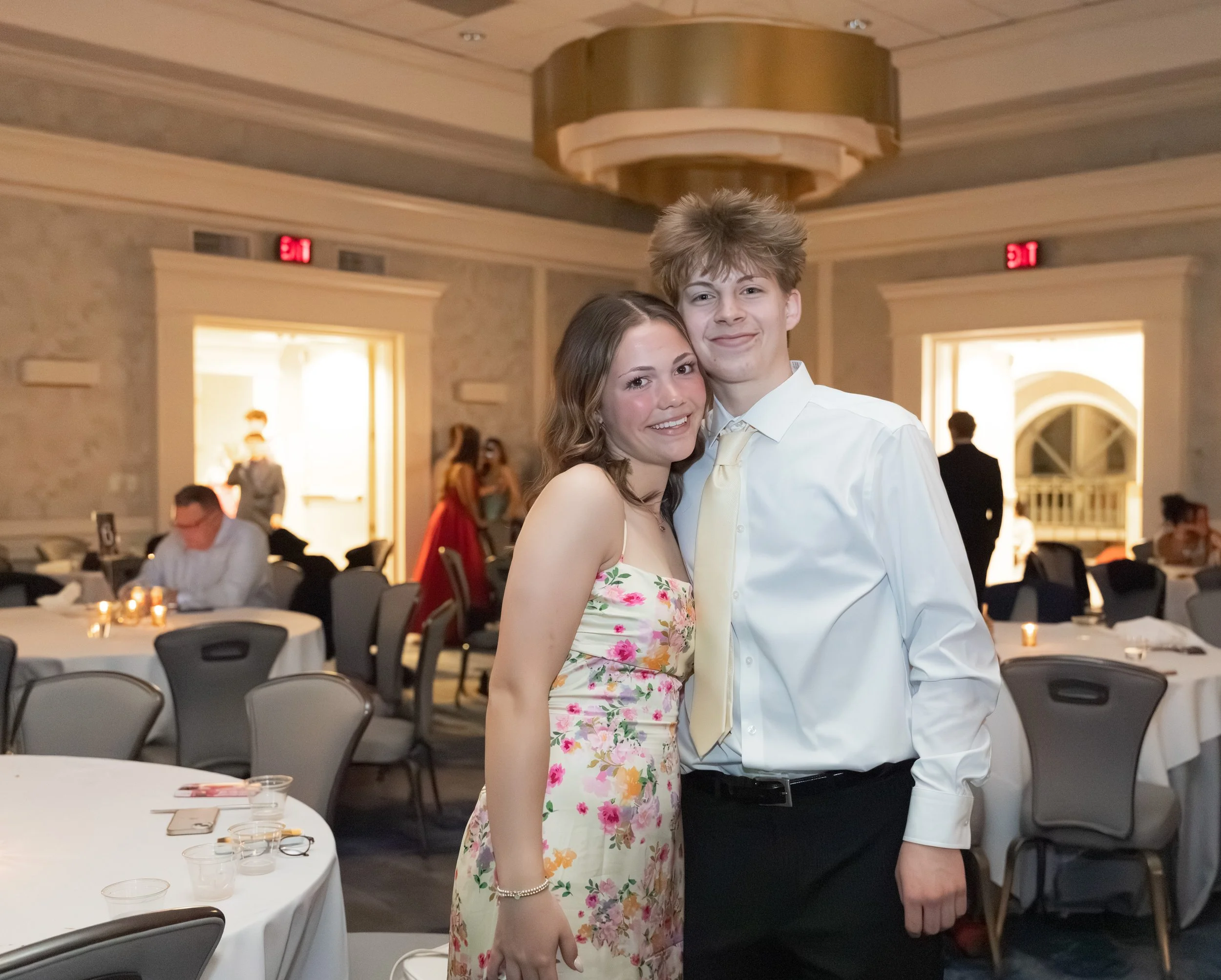 LOW RES PHOTOGRAPHY BY JILL EMMER-1367.jpg
