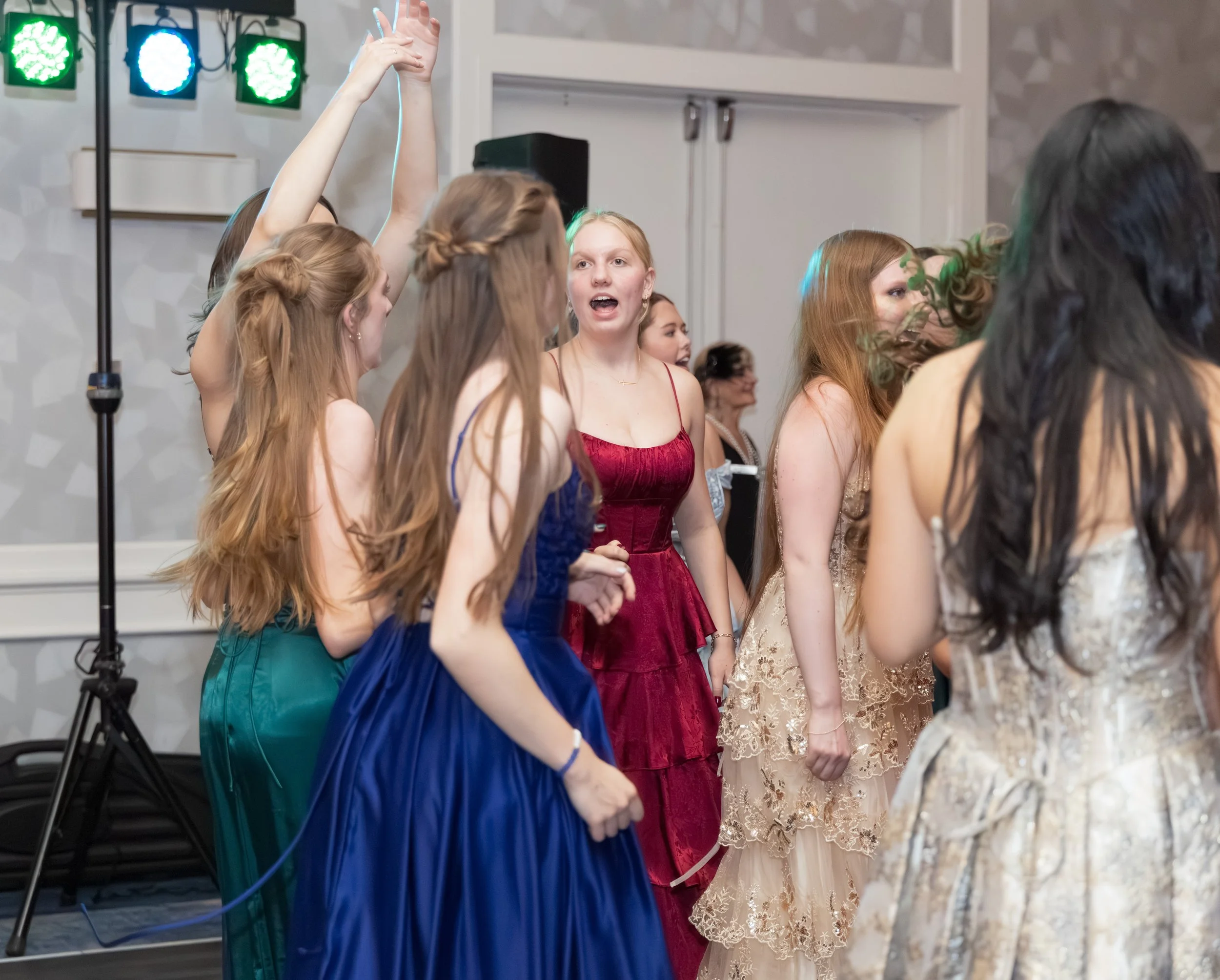 LOW RES PHOTOGRAPHY BY JILL EMMER-1374.jpg