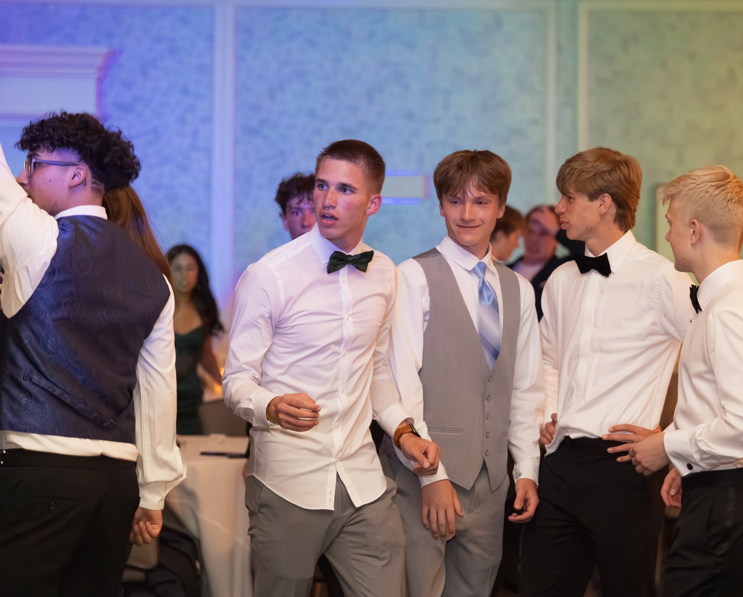 LOW RES PHOTOGRAPHY BY JILL EMMER-1380.jpg