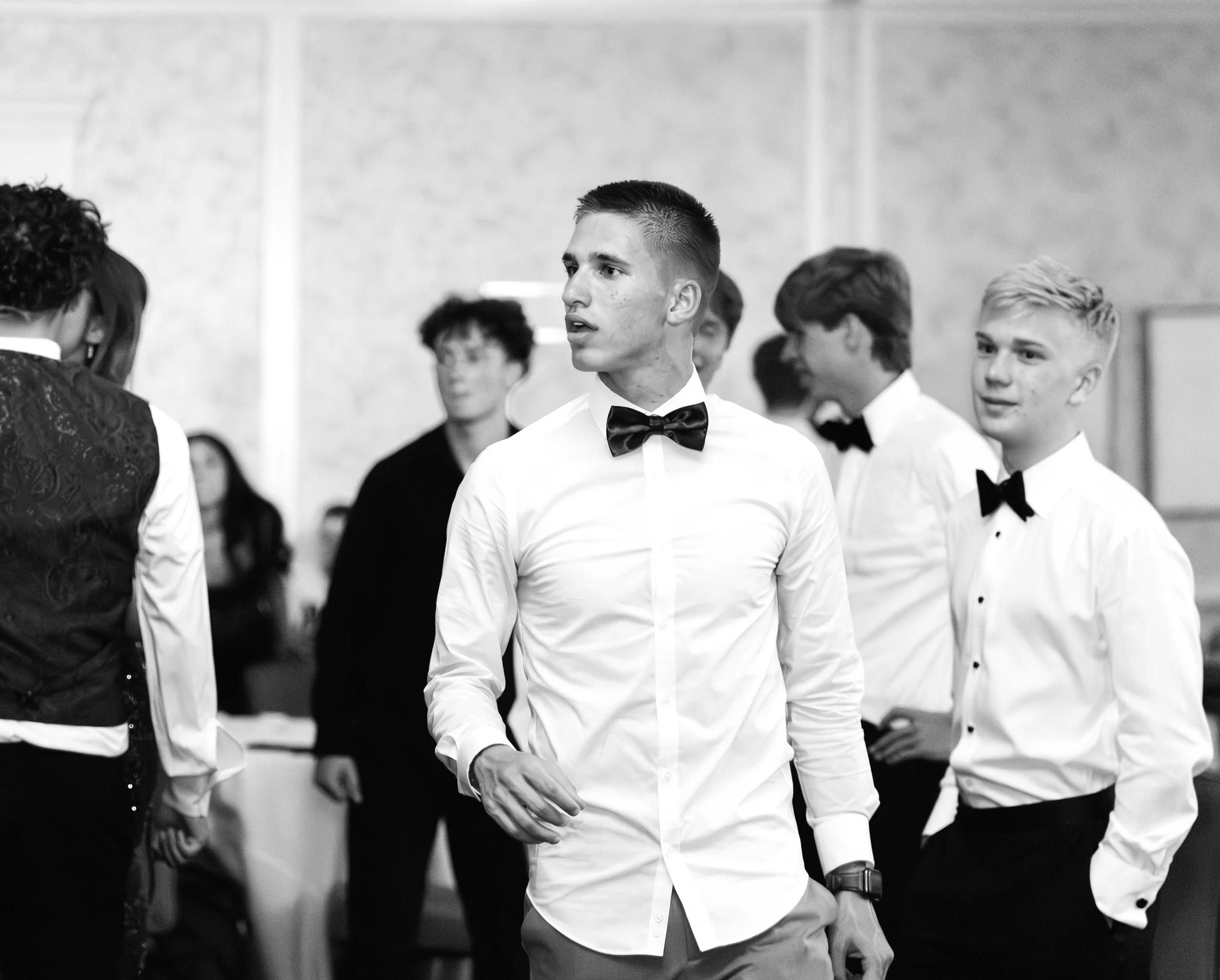 LOW RES PHOTOGRAPHY BY JILL EMMER-1381-2.jpg