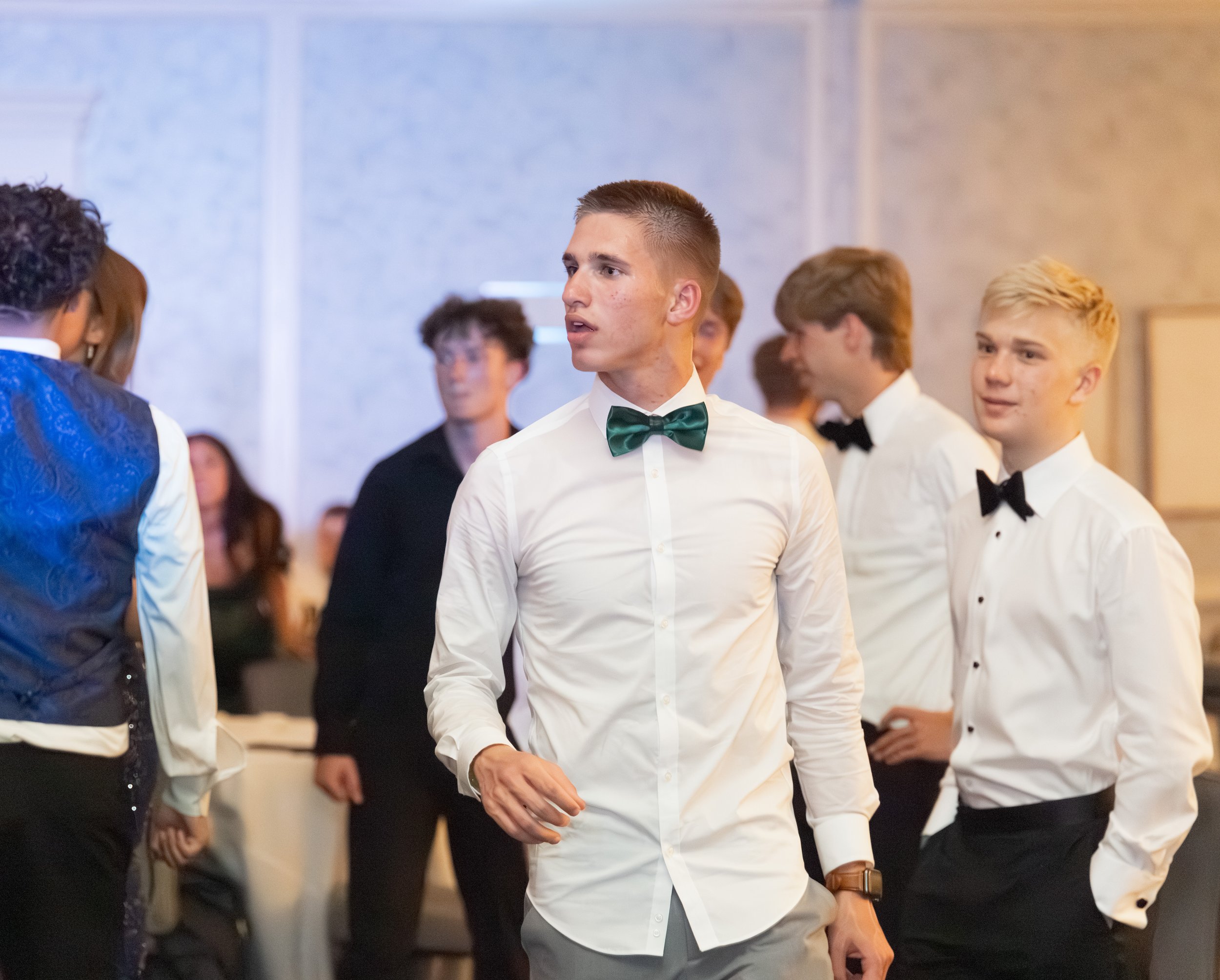 LOW RES PHOTOGRAPHY BY JILL EMMER-1381.jpg