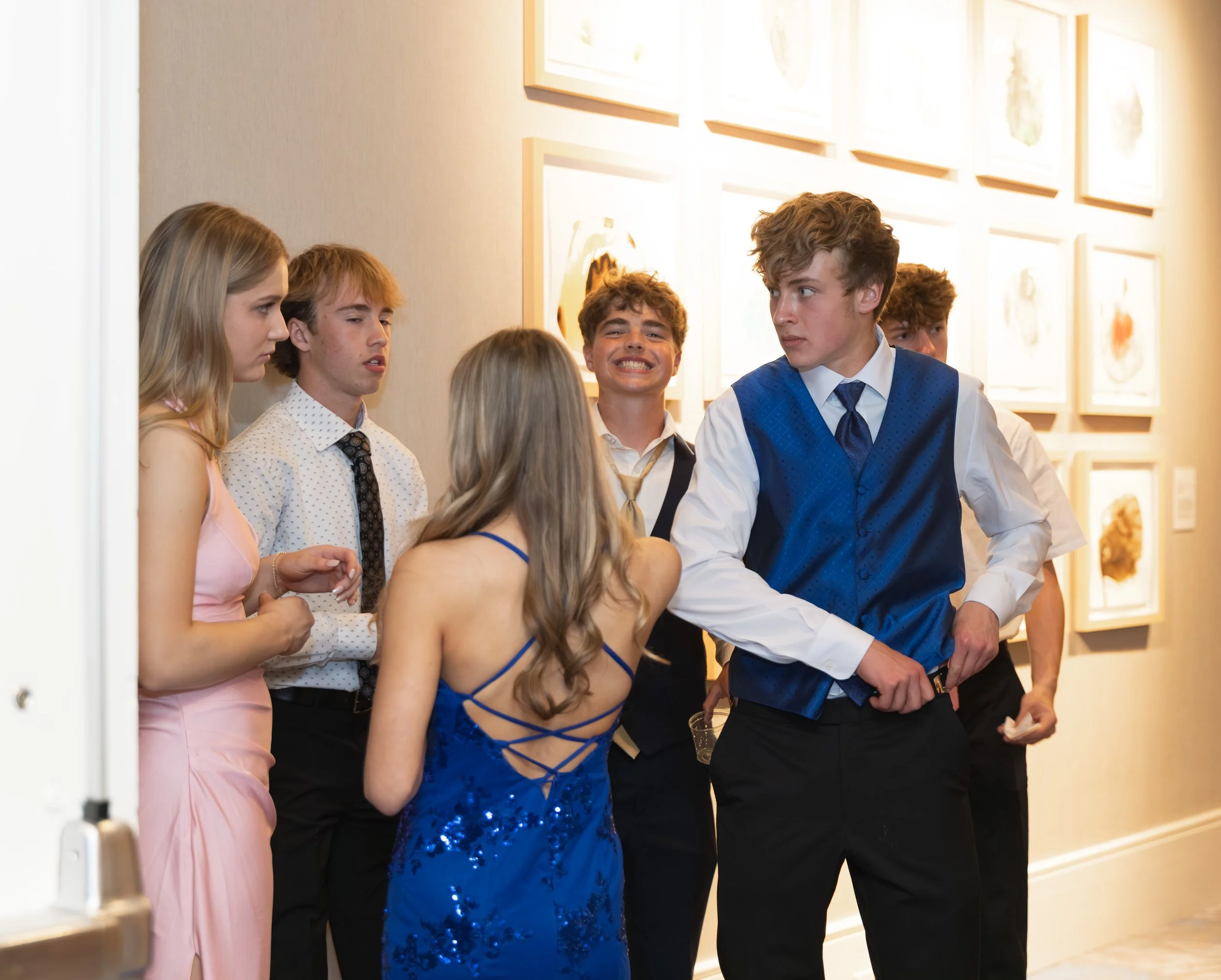 LOW RES PHOTOGRAPHY BY JILL EMMER-1395.jpg