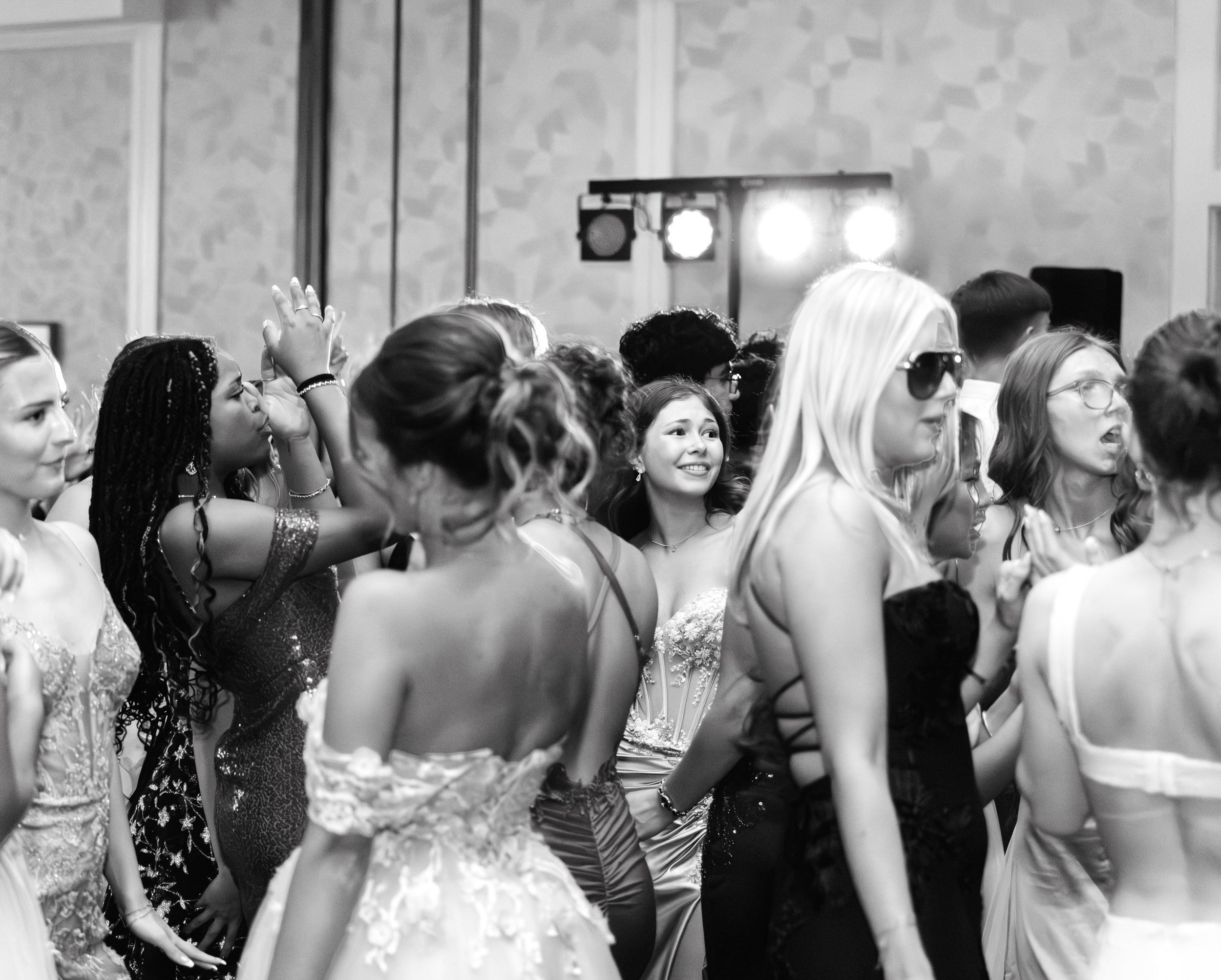 LOW RES PHOTOGRAPHY BY JILL EMMER-1429-2.jpg