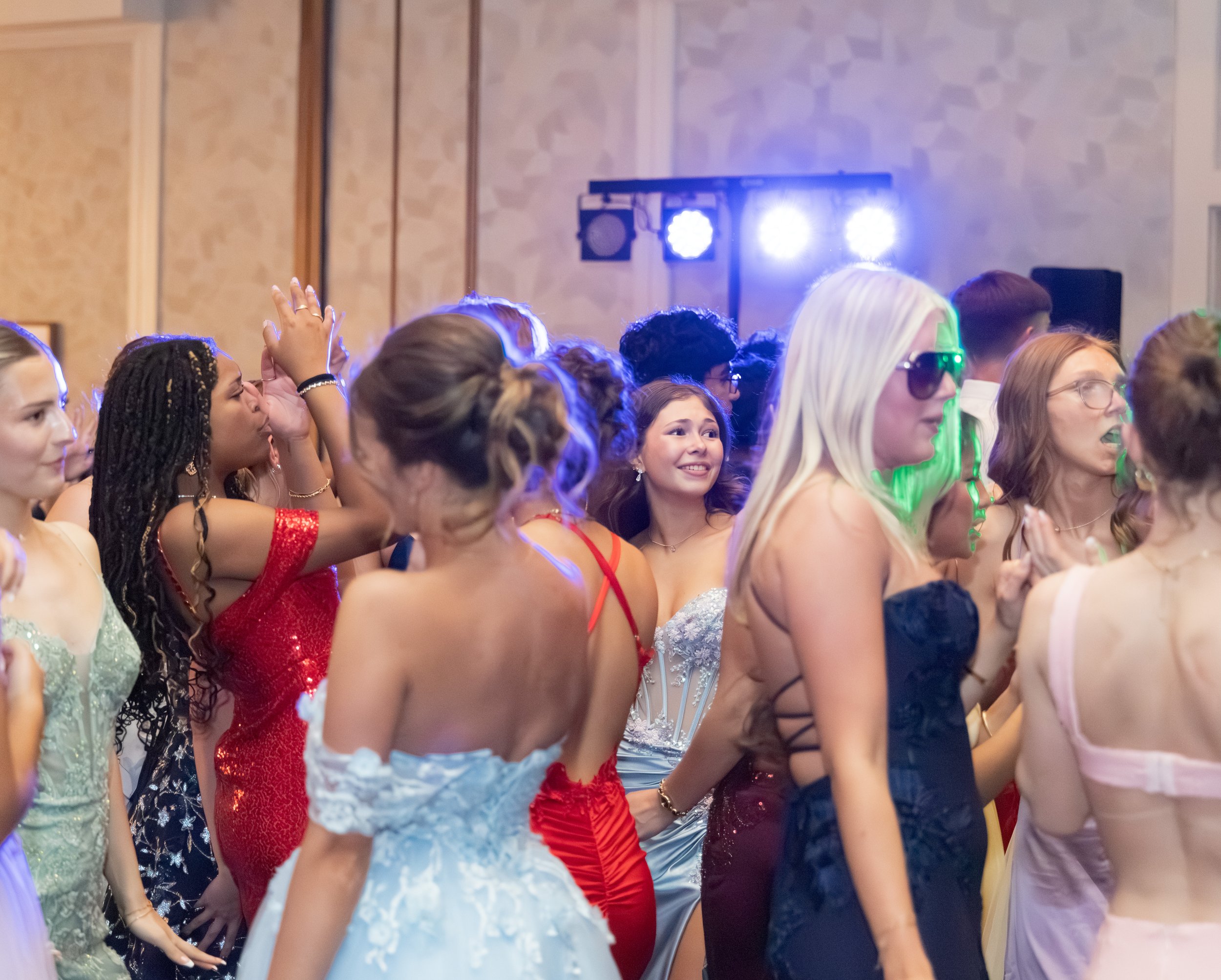 LOW RES PHOTOGRAPHY BY JILL EMMER-1429.jpg