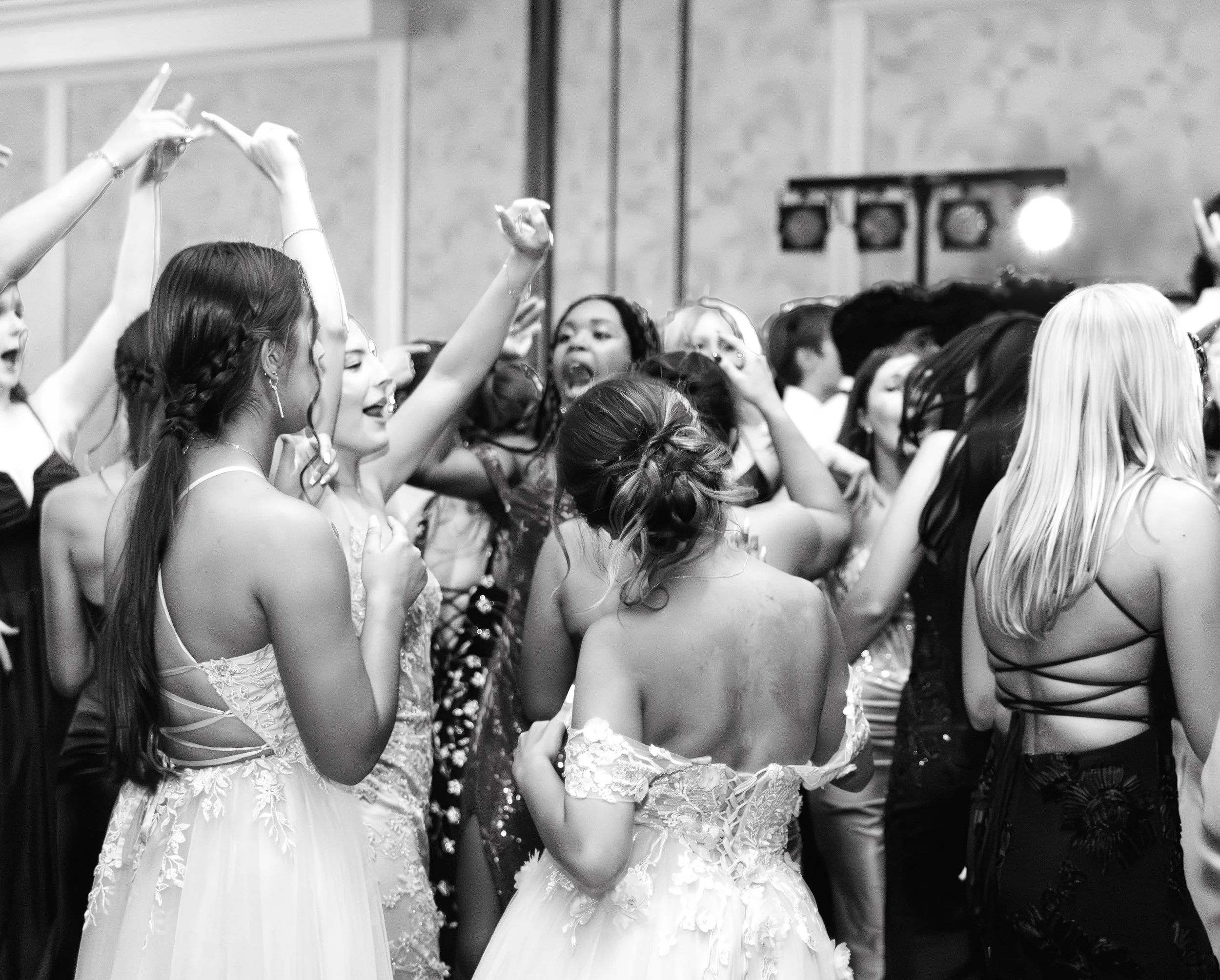 LOW RES PHOTOGRAPHY BY JILL EMMER-1431-2.jpg