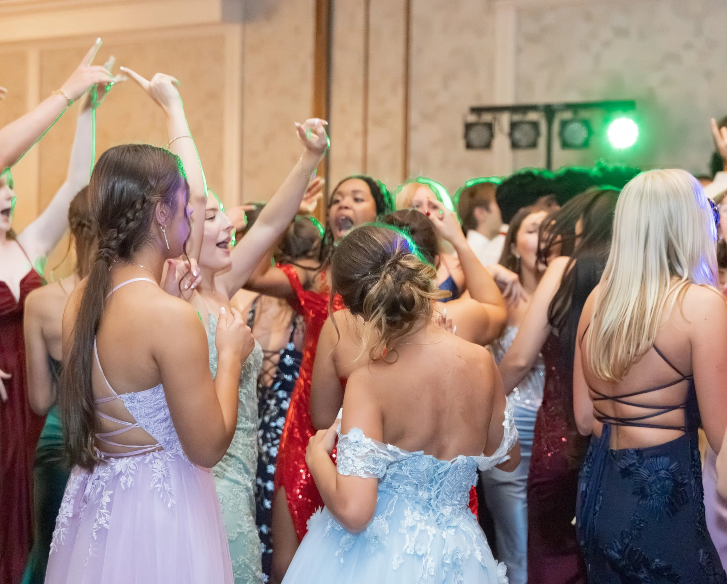 LOW RES PHOTOGRAPHY BY JILL EMMER-1431.jpg