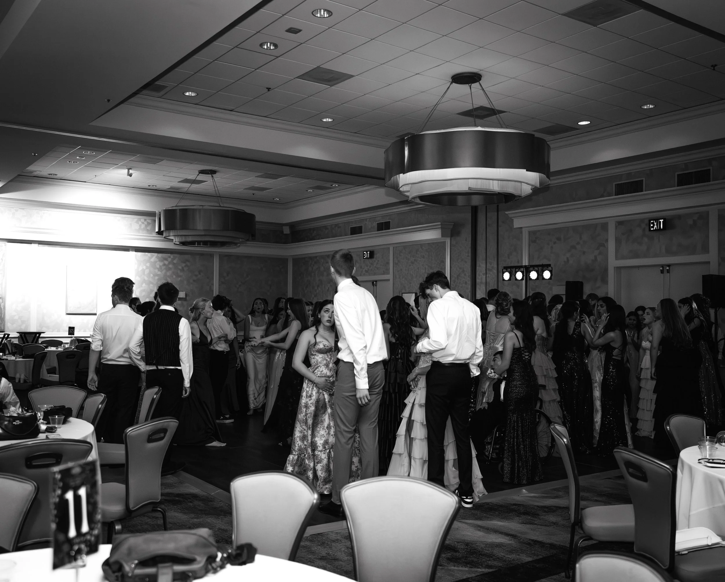 LOW RES PHOTOGRAPHY BY JILL EMMER-1439-2.jpg