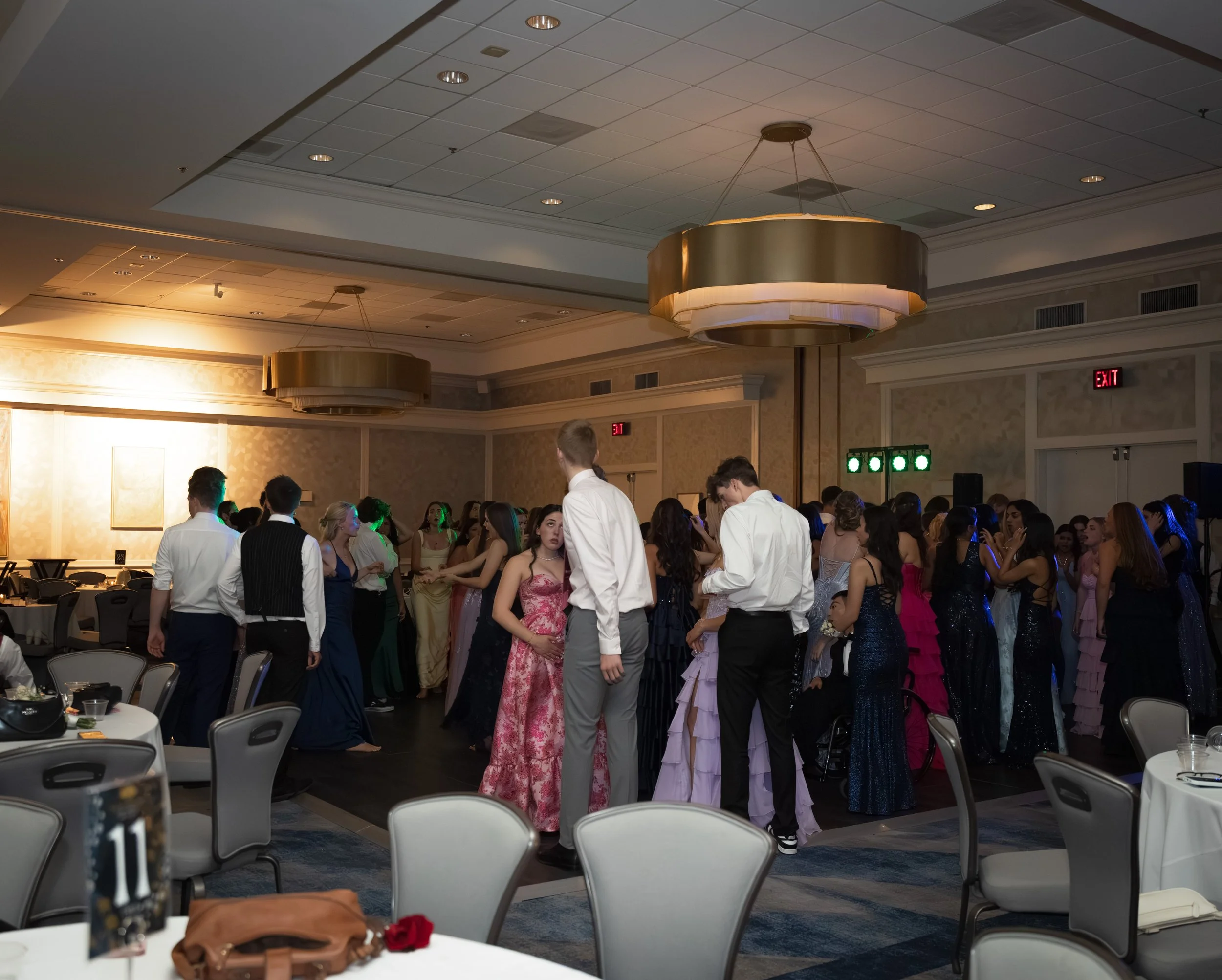 LOW RES PHOTOGRAPHY BY JILL EMMER-1439.jpg