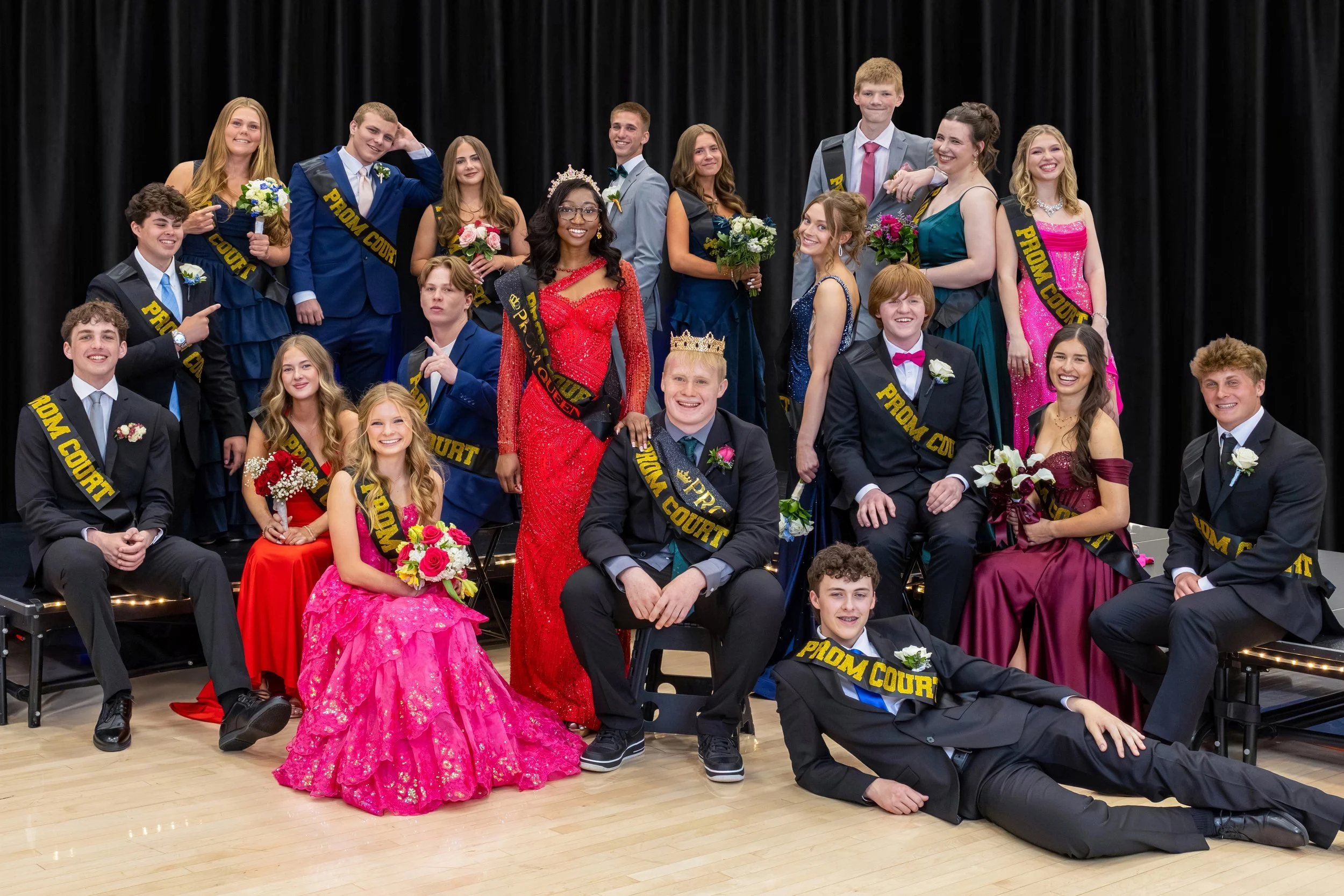 PHOTOGRAPHY BY JILL EMMER-0675.jpg