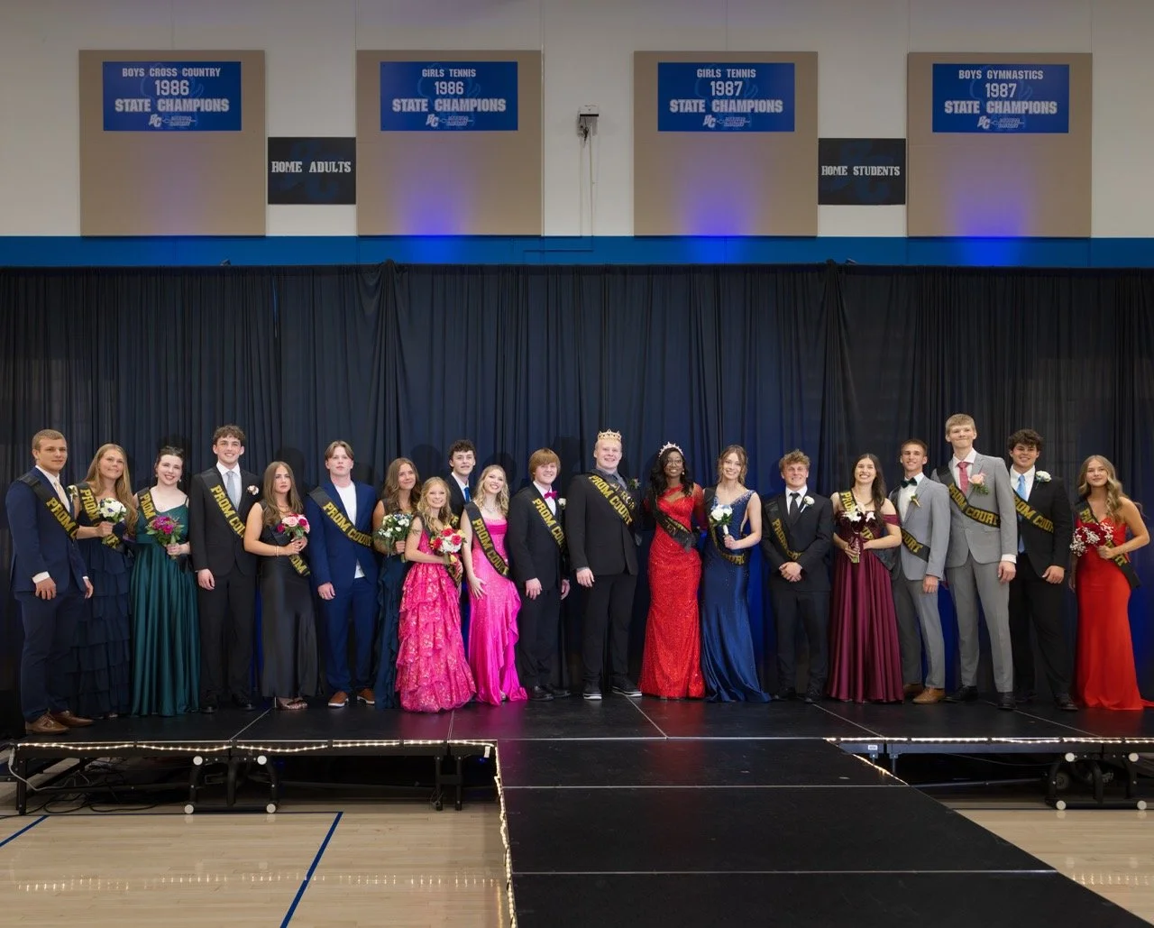 Photography By Jill Emmer -0653 Large.jpeg