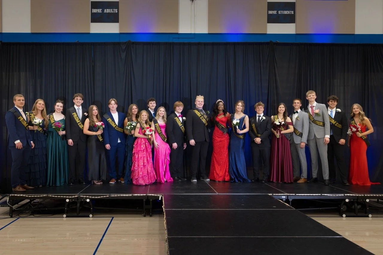 Photography By Jill Emmer -0656 Large.jpeg