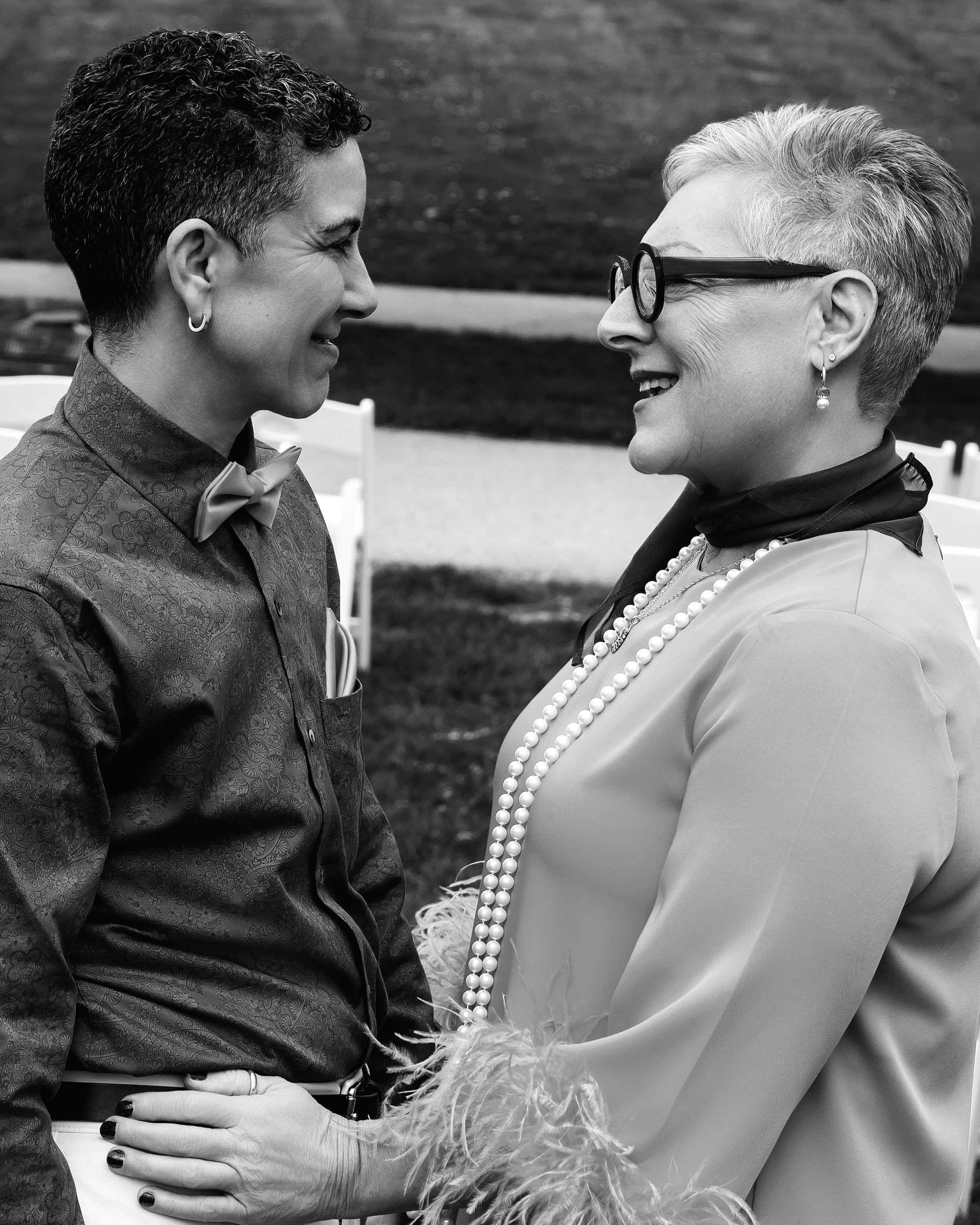 Photography By Jill Emmer -4.jpg