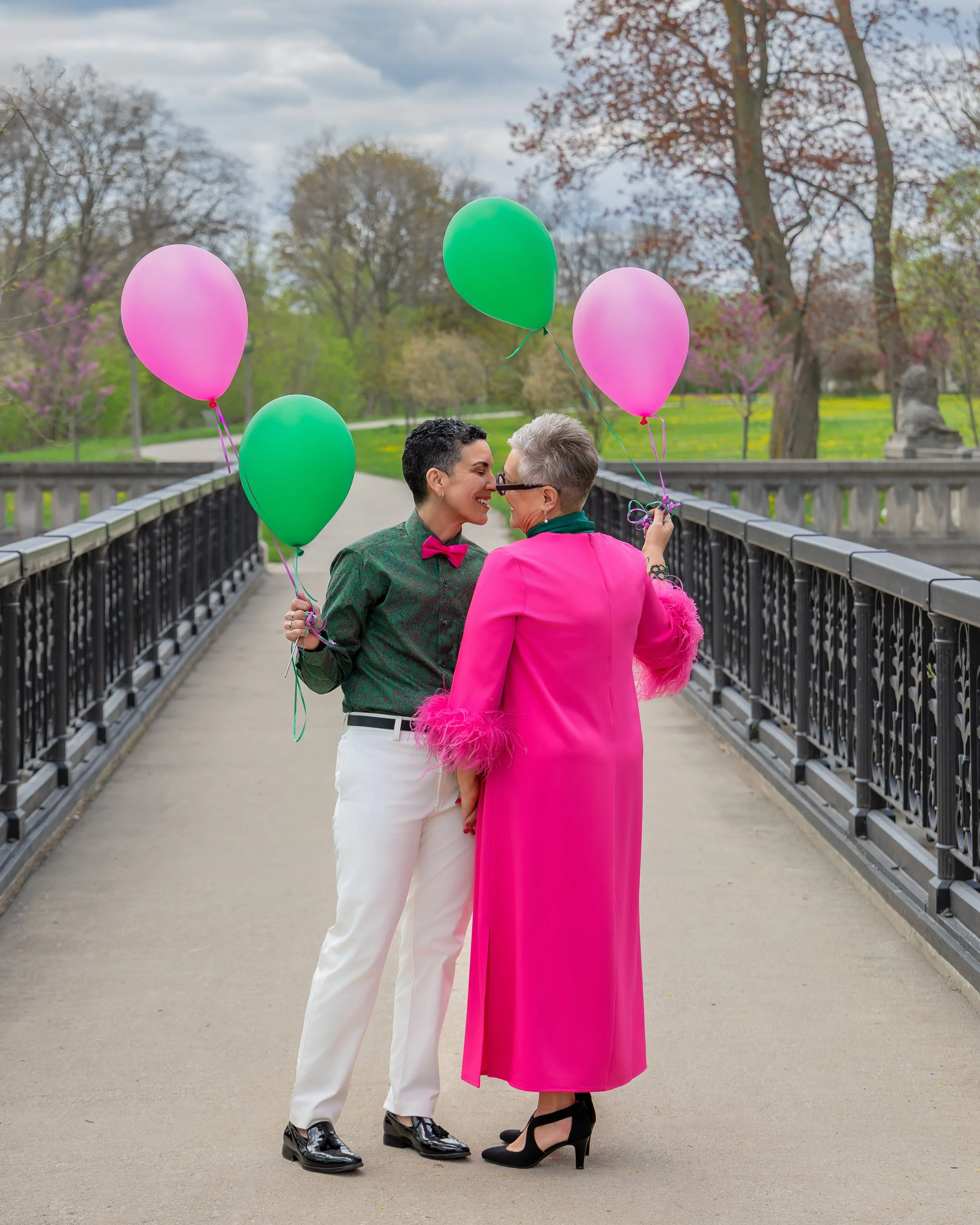 Photography By Jill Emmer -11.jpg