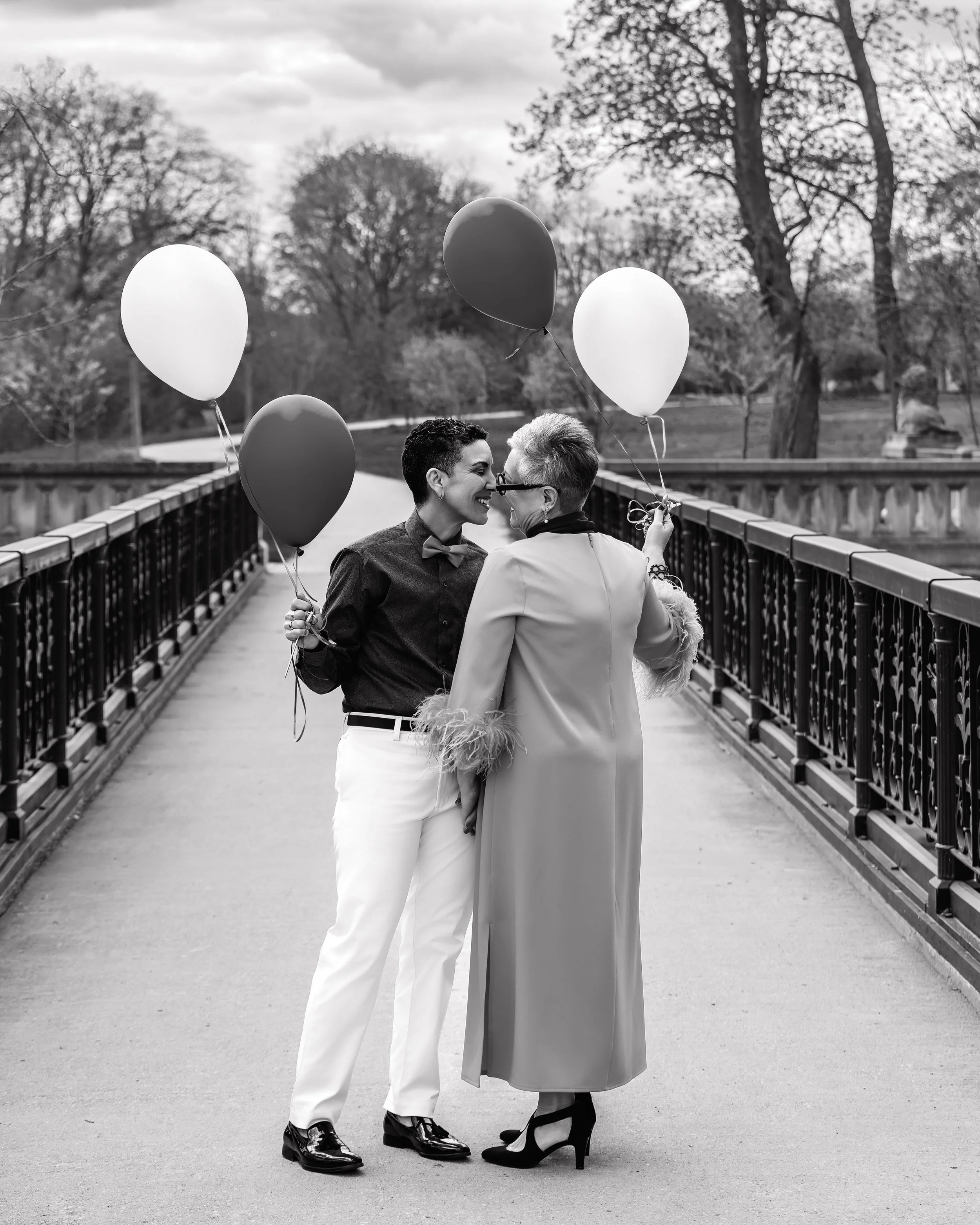 Photography By Jill Emmer -12.jpg