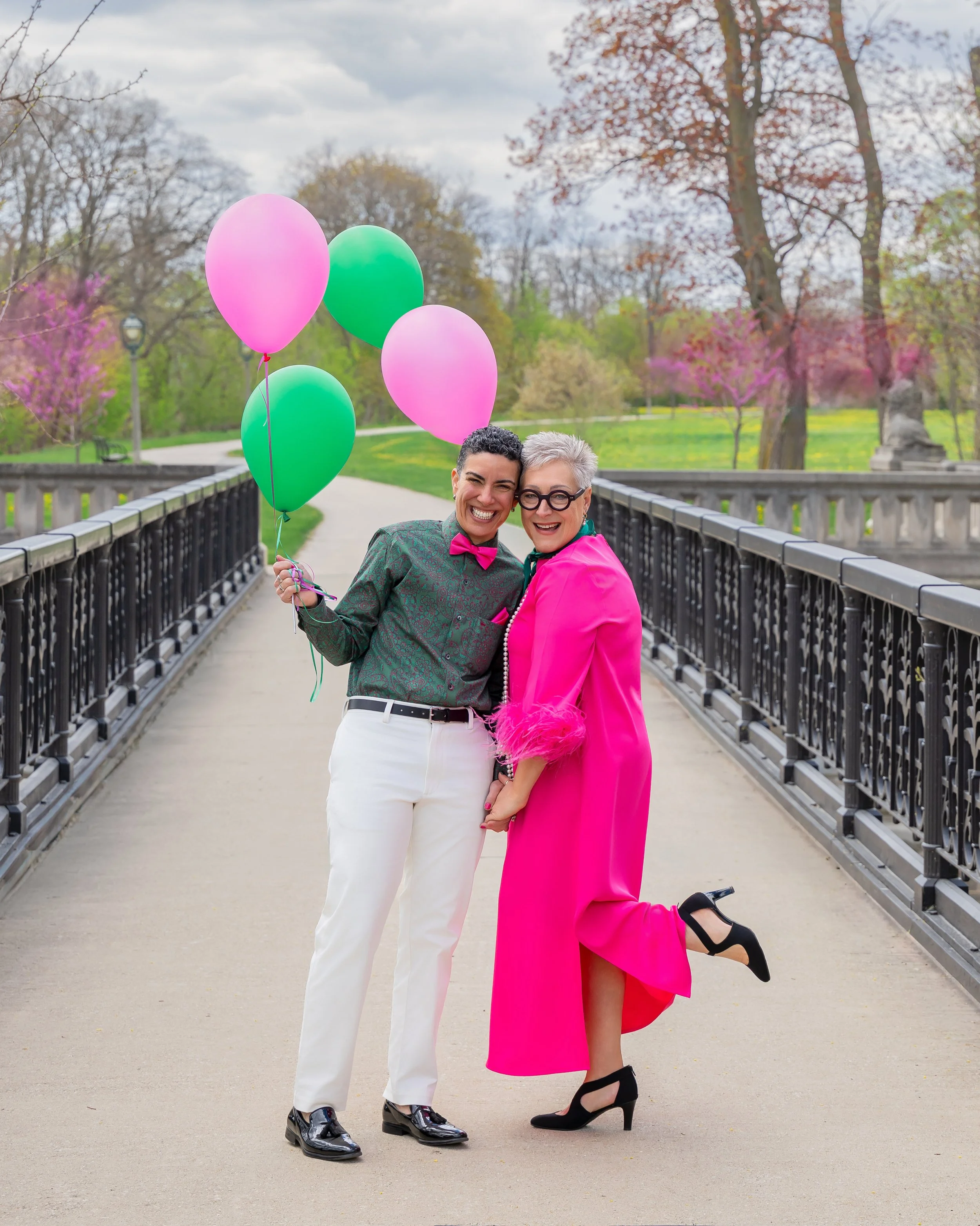 Photography By Jill Emmer -13.jpg