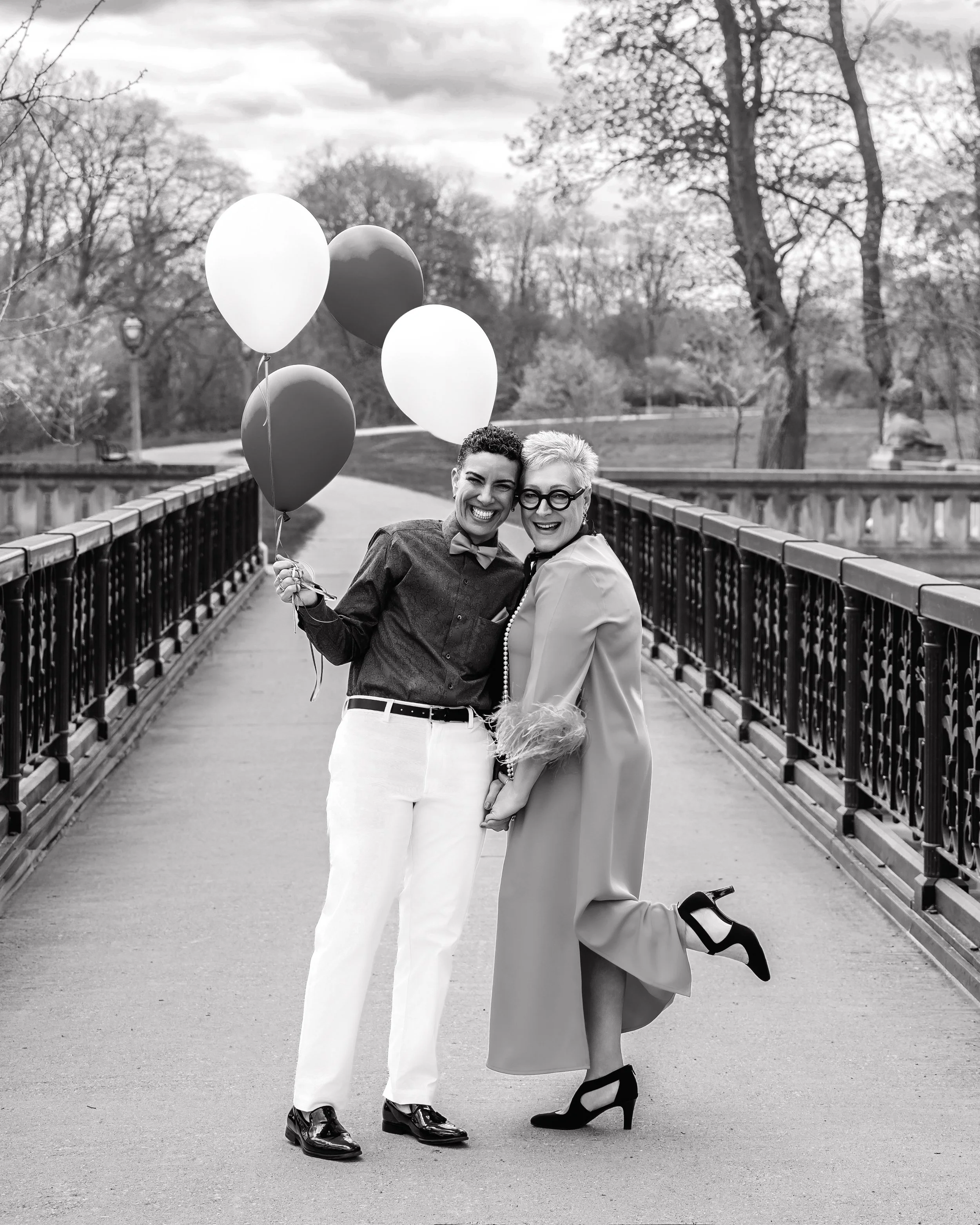 Photography By Jill Emmer -14.jpg