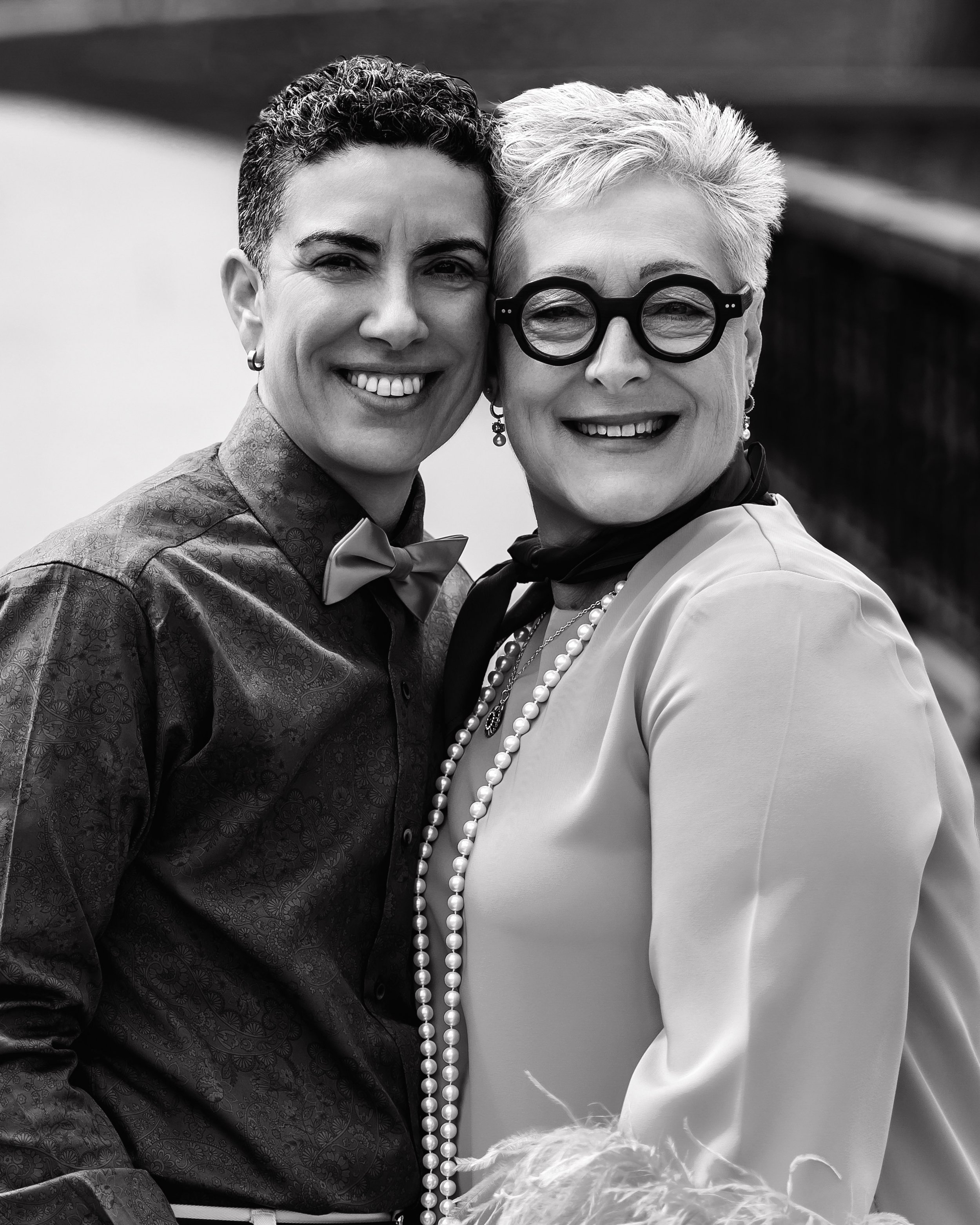 Photography By Jill Emmer -16.jpg