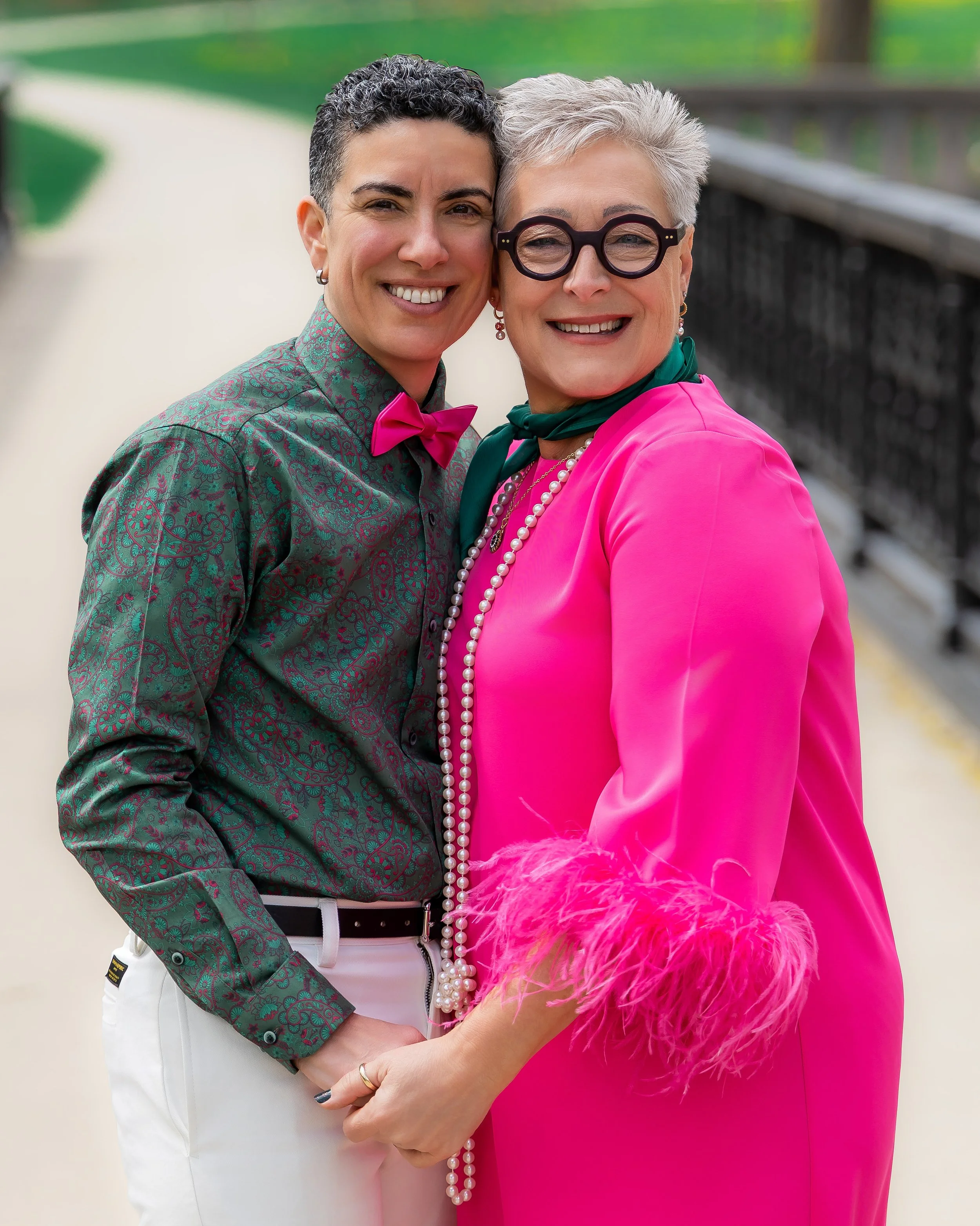 Photography By Jill Emmer -15.jpg
