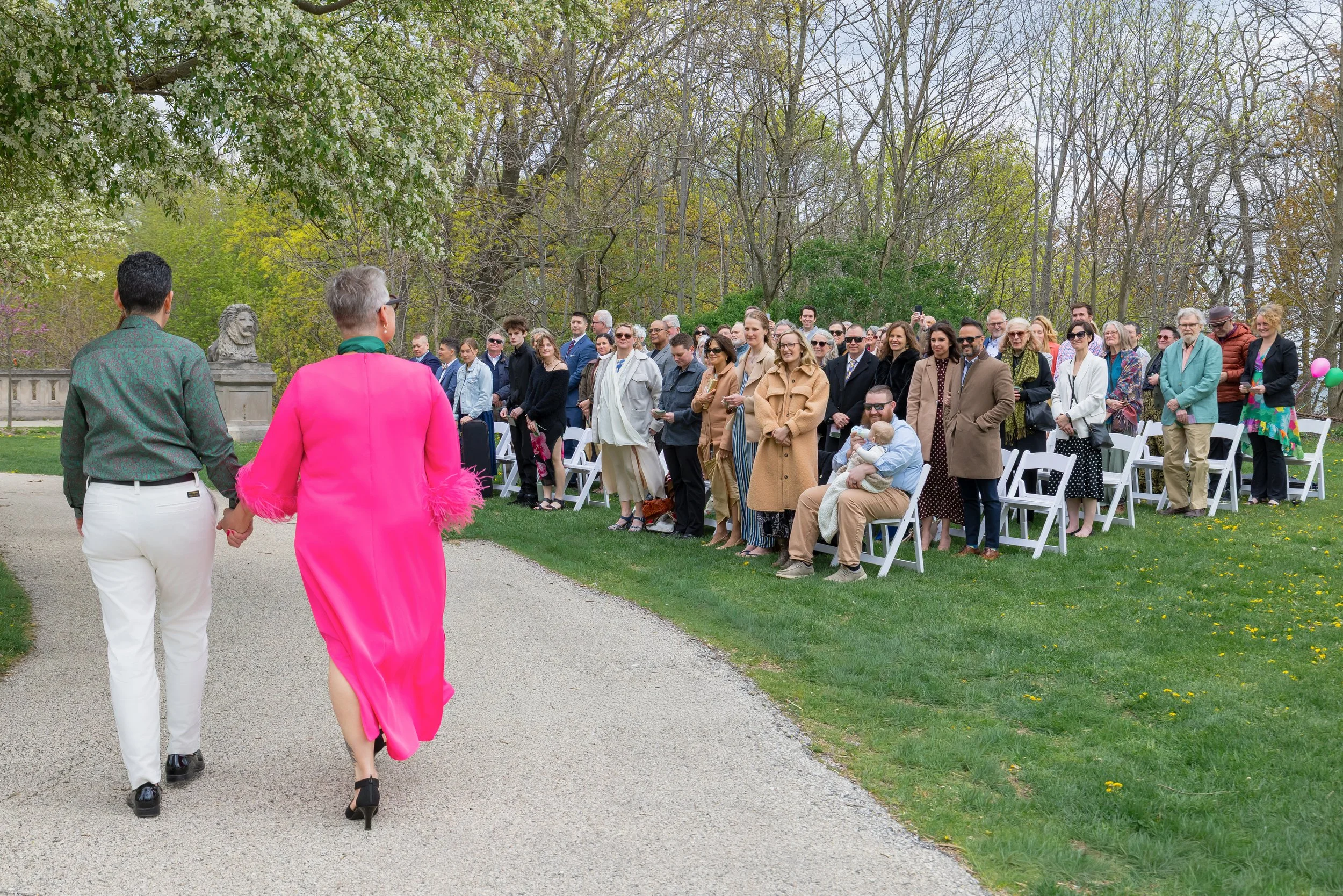 Photography By Jill Emmer -23.jpg