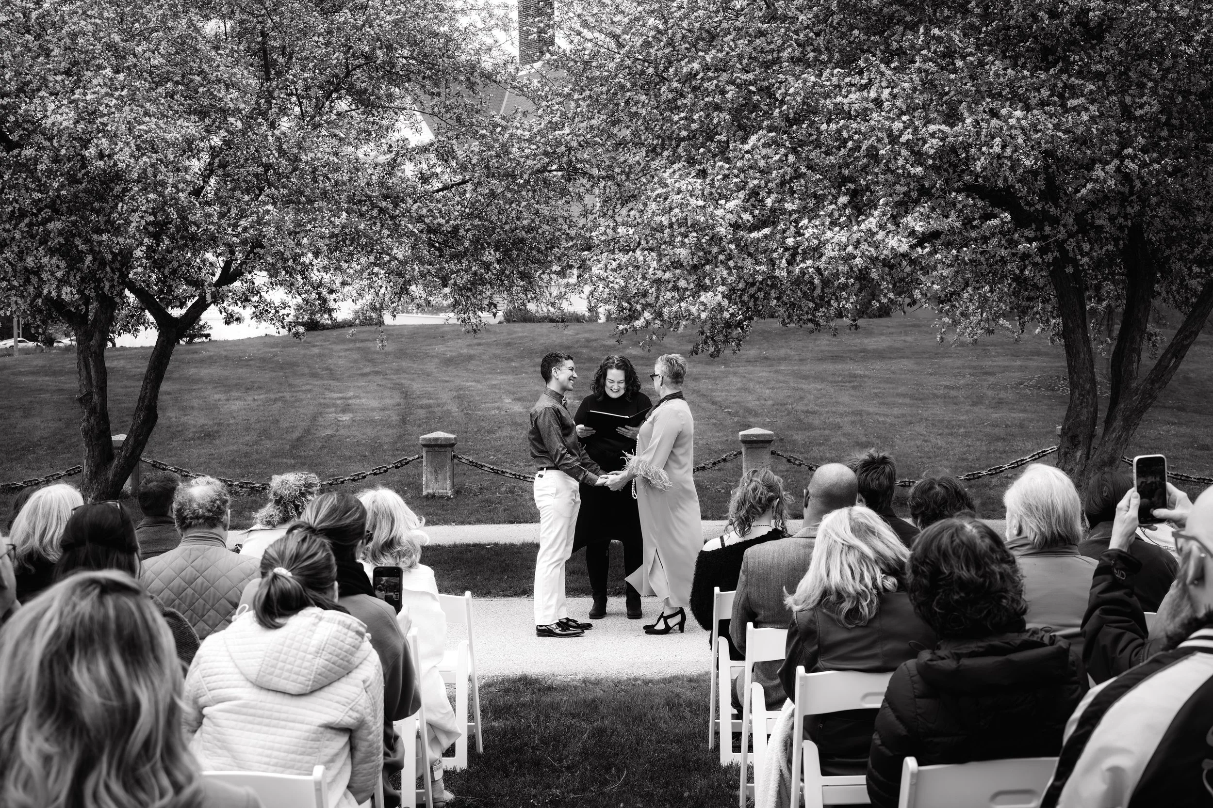 Photography By Jill Emmer -30.jpg