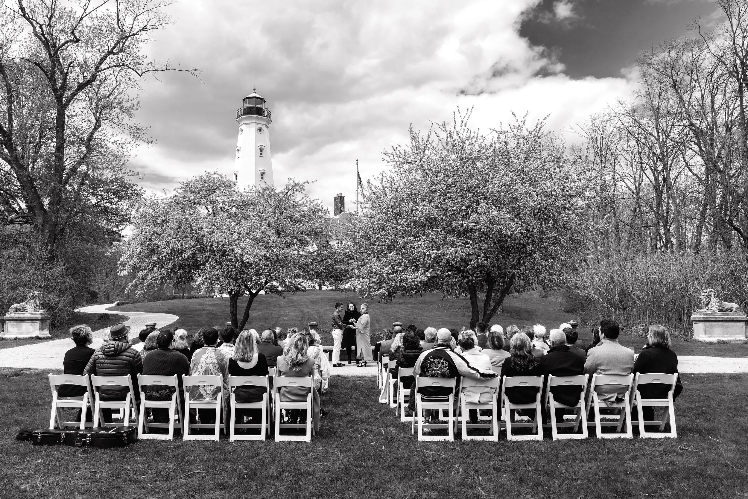 Photography By Jill Emmer -40.jpg