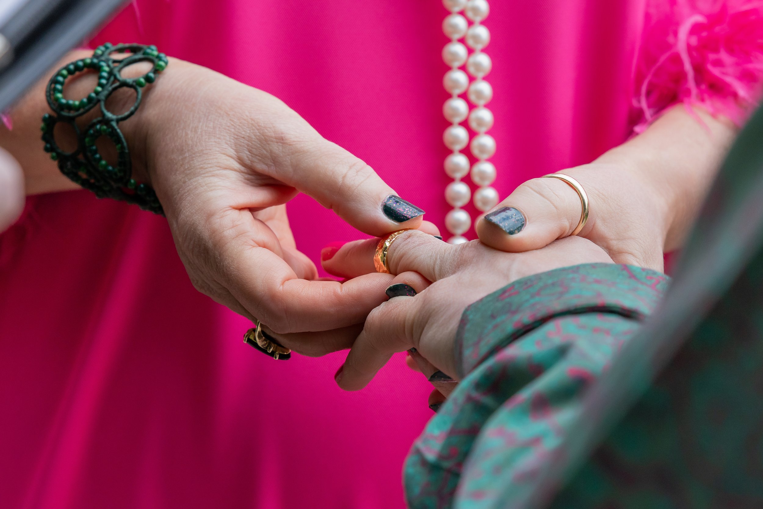 Photography By Jill Emmer -45.jpg