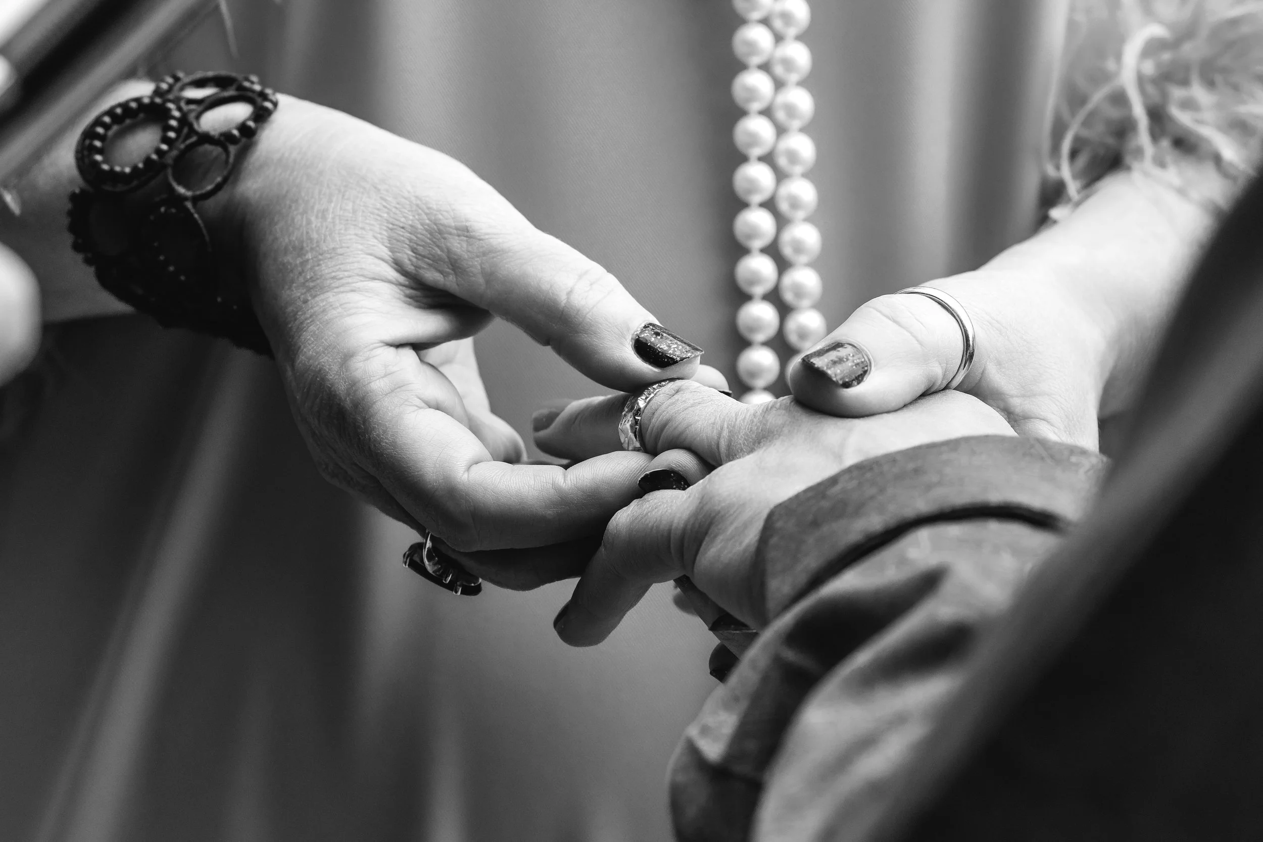 Photography By Jill Emmer -46.jpg