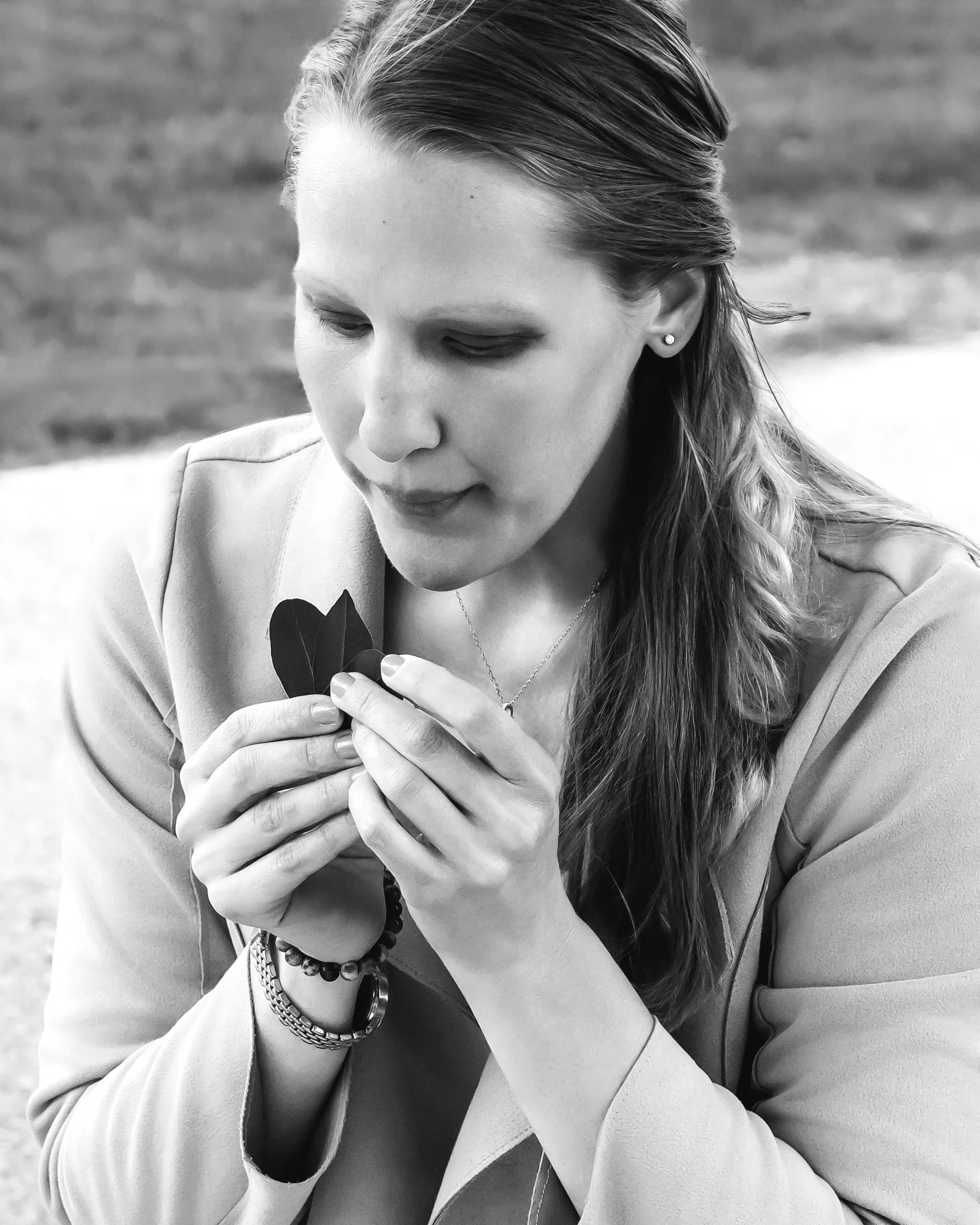 Photography By Jill Emmer -51.jpg