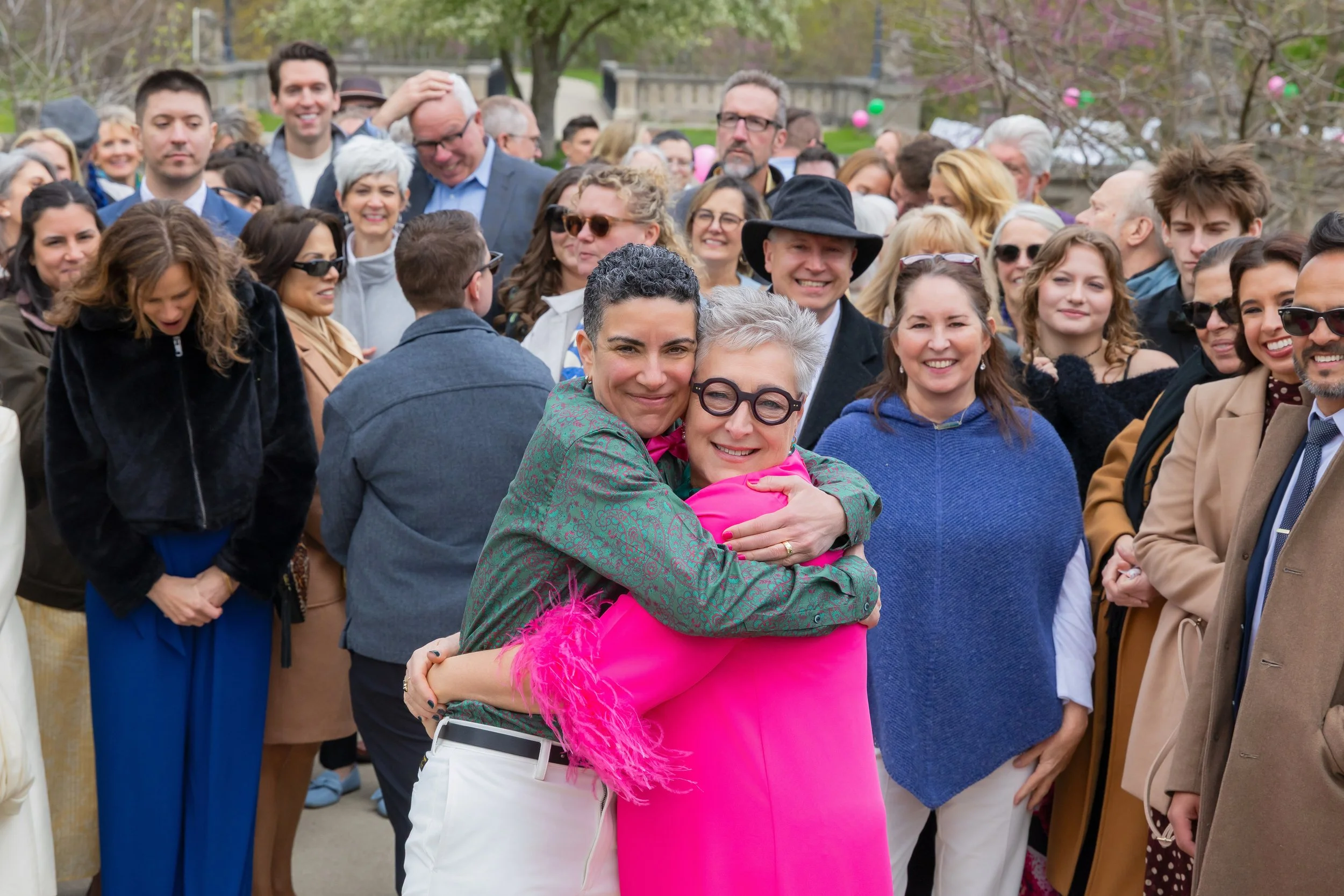 Photography By Jill Emmer -59.jpg