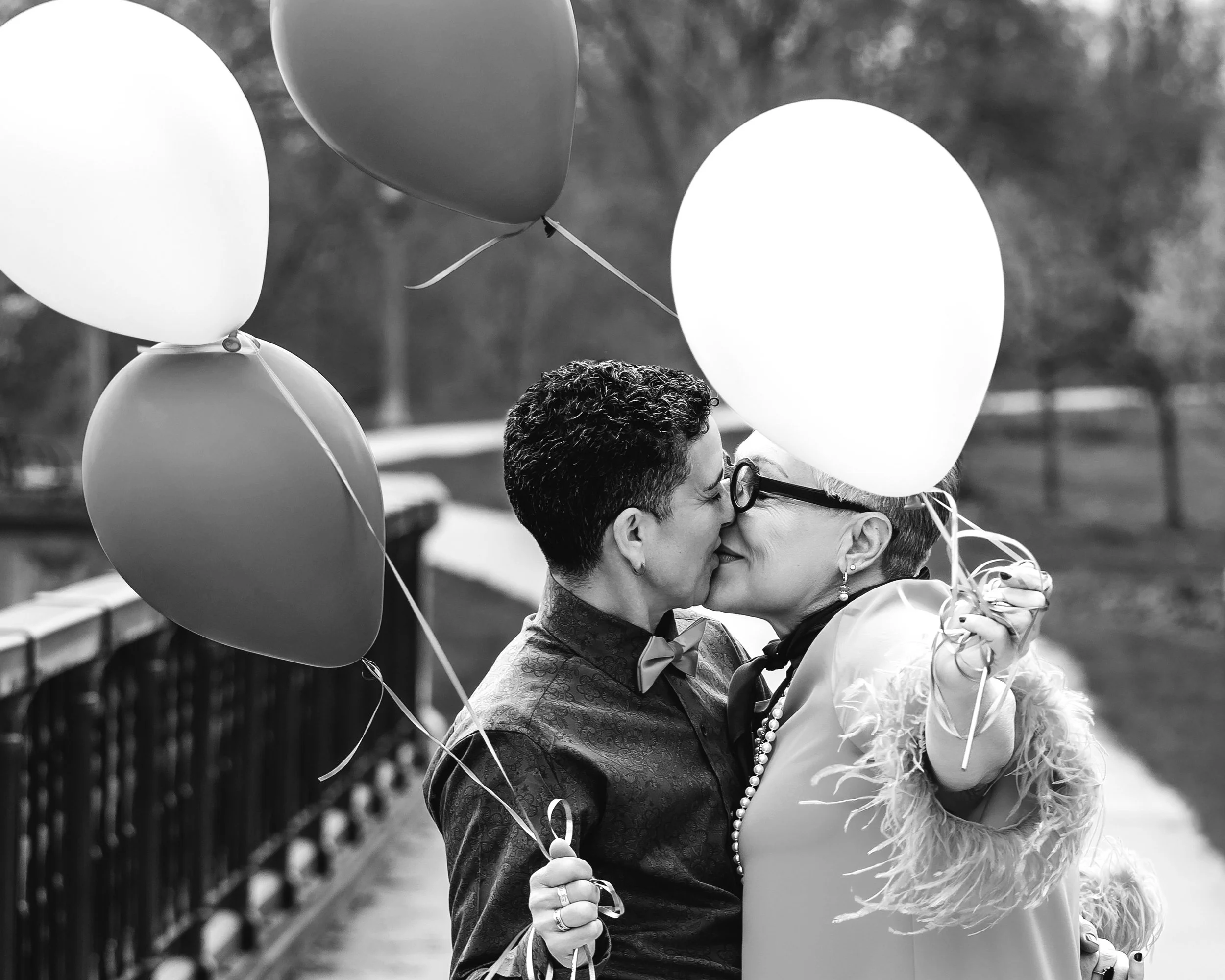 Photography By Jill Emmer -2-2.jpg