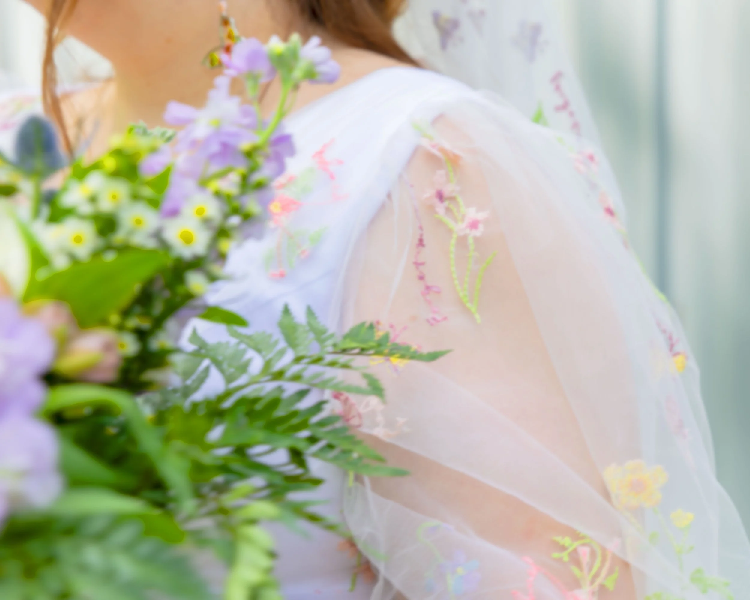 LOW RES Photography By Jill Emmer -2.jpg