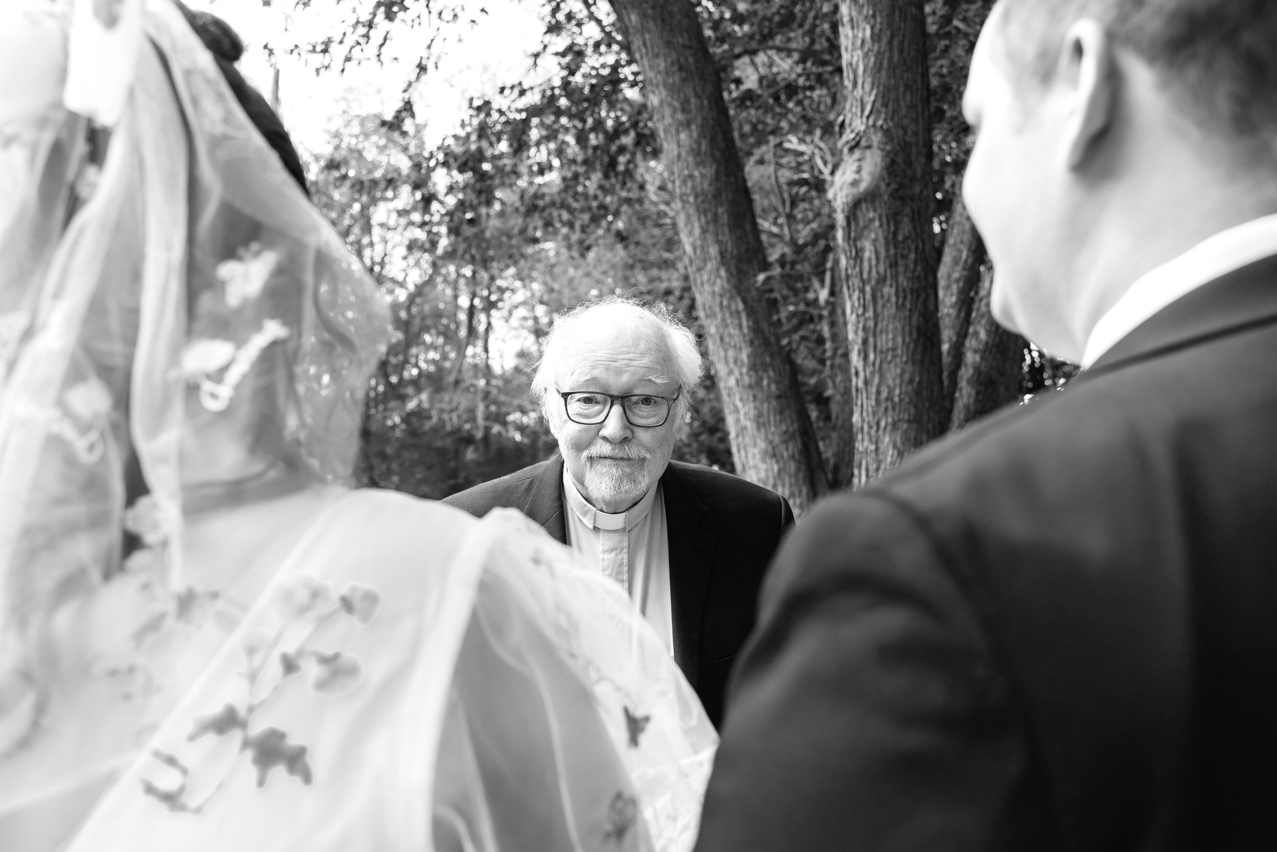 LOW RES Photography By Jill Emmer -7.jpg