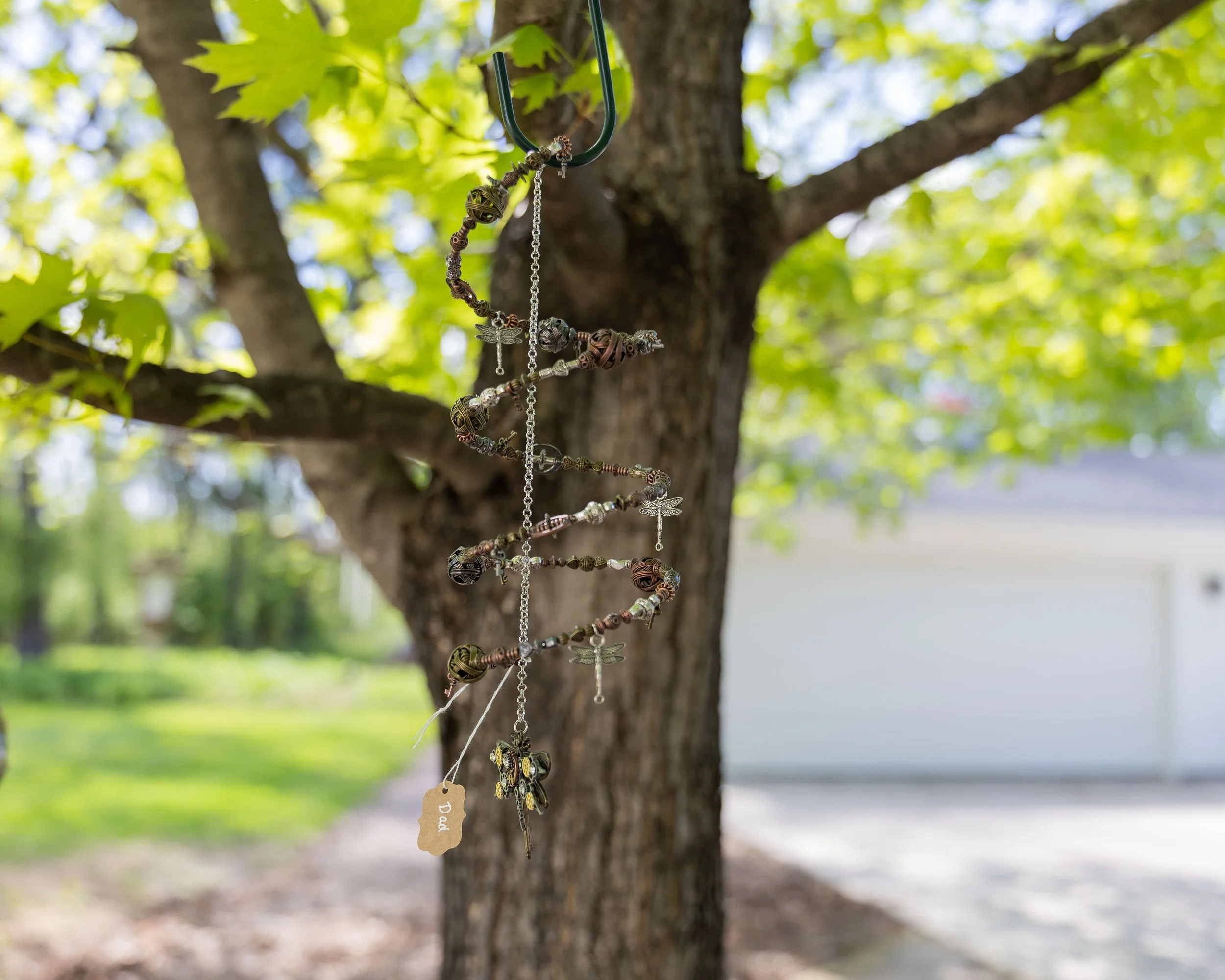 LOW RES Photography By Jill Emmer -13.jpg