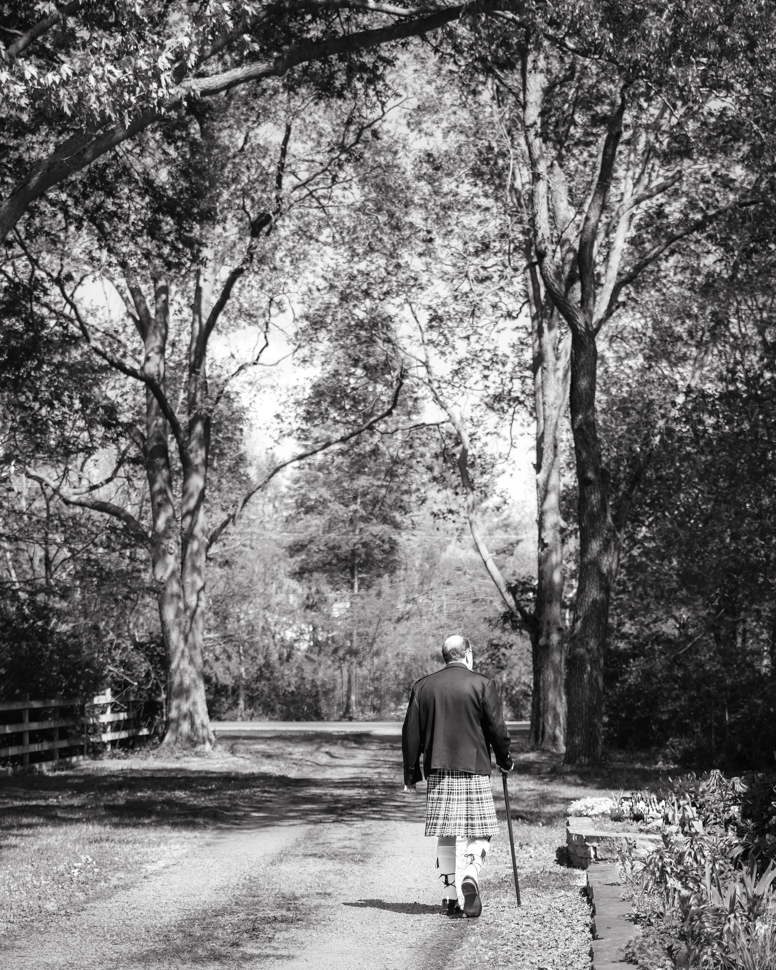 LOW RES Photography By Jill Emmer -15.jpg