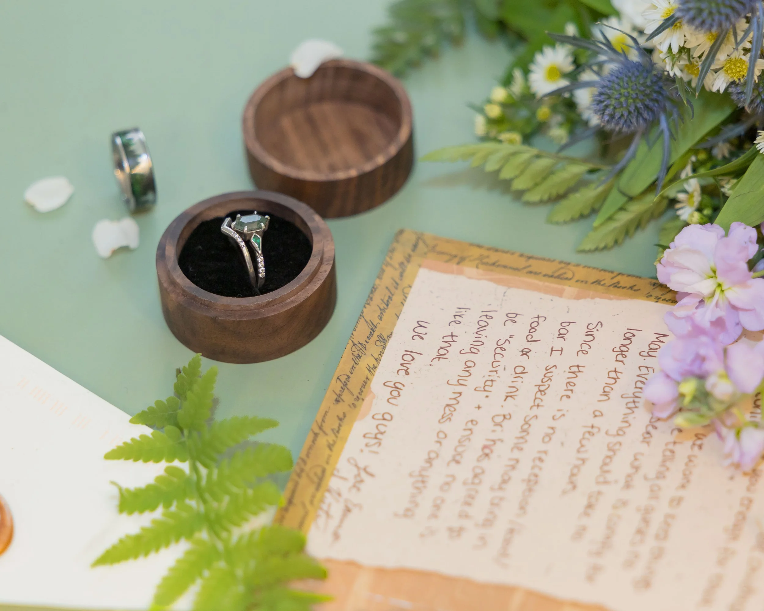 LOW RES Photography By Jill Emmer -20.jpg