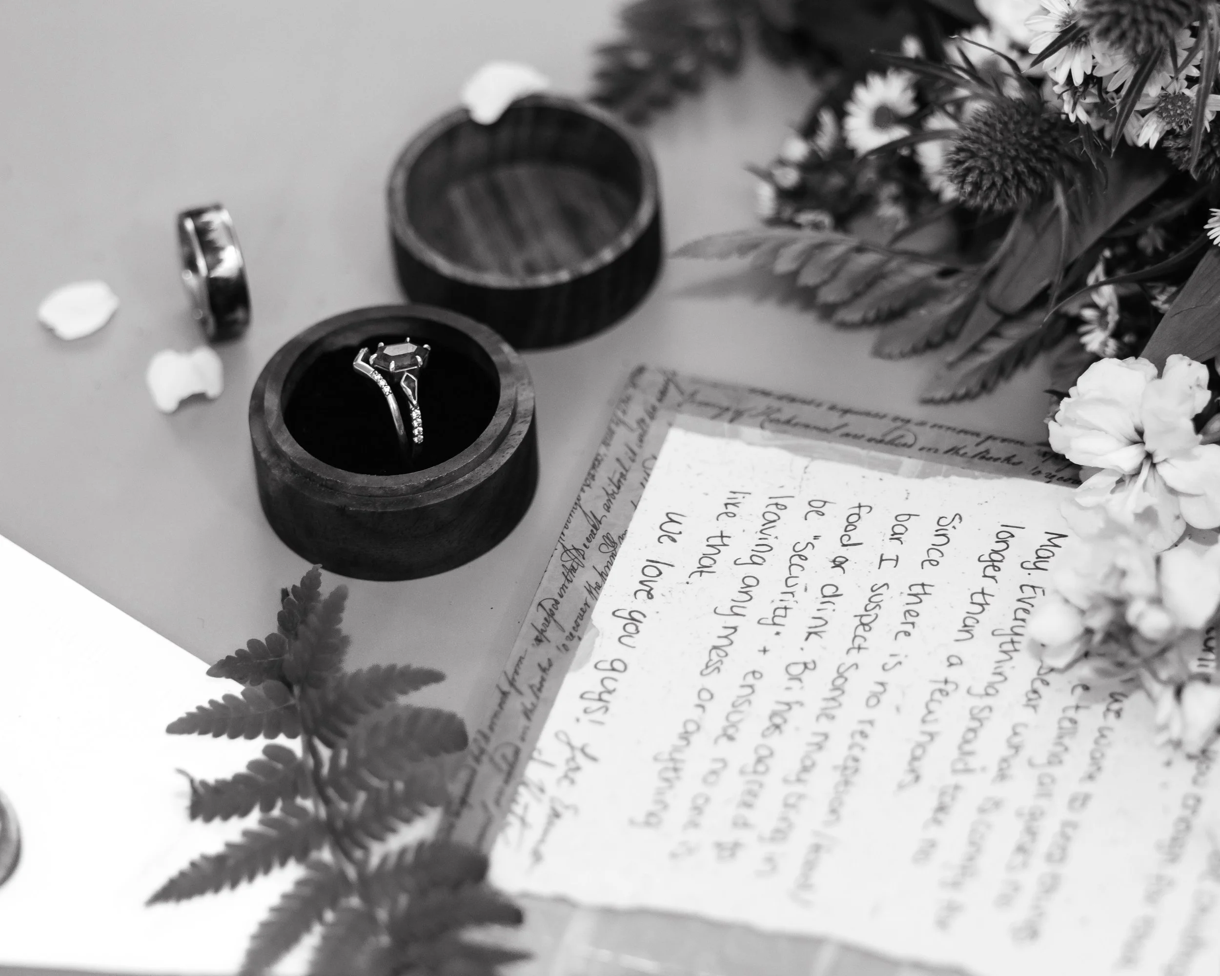 LOW RES Photography By Jill Emmer -21.jpg
