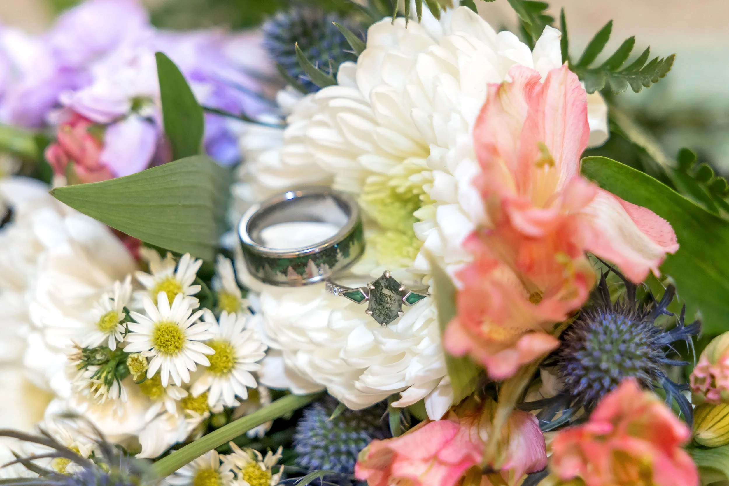 LOW RES Photography By Jill Emmer -22.jpg