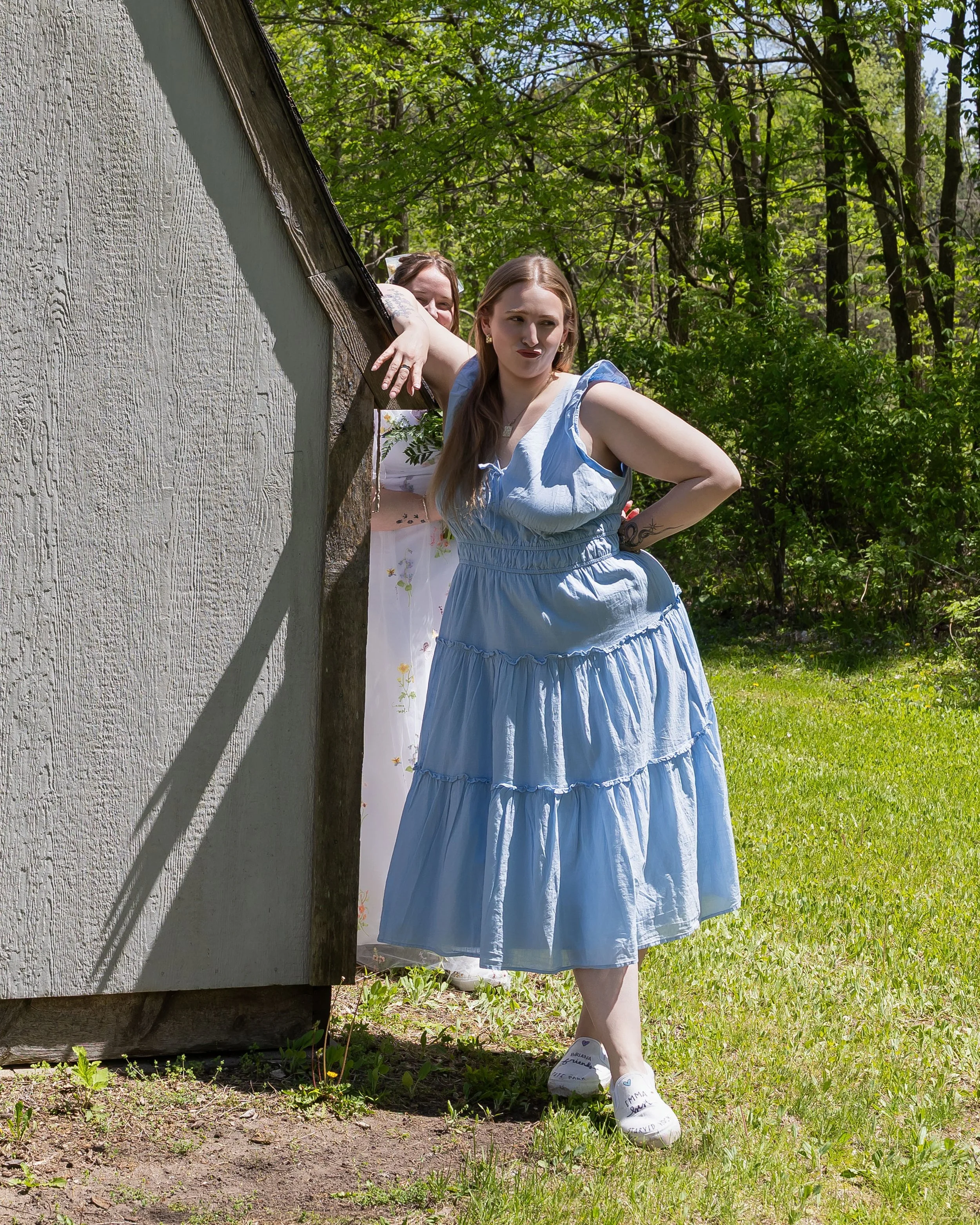 LOW RES Photography By Jill Emmer -32.jpg