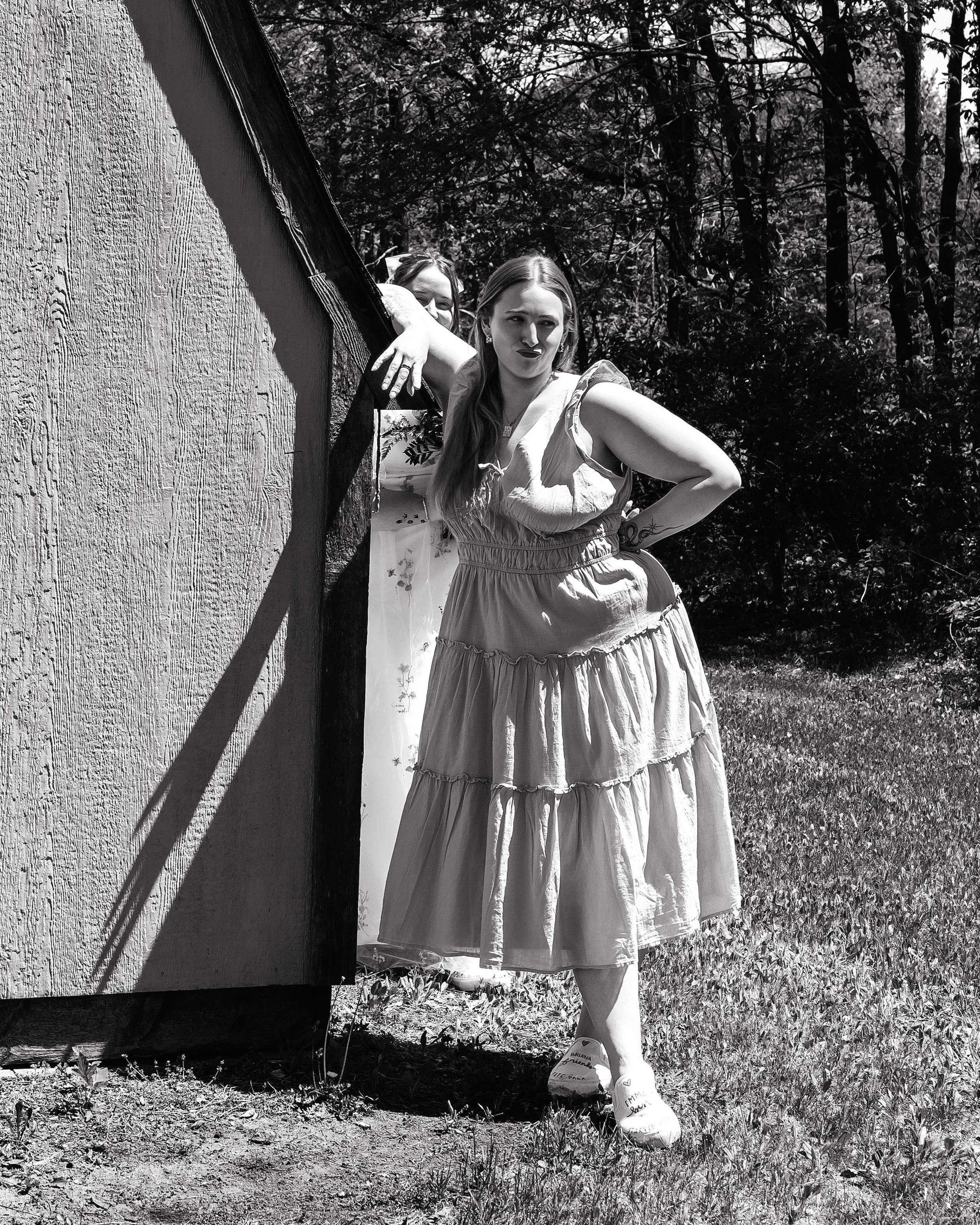LOW RES Photography By Jill Emmer -33.jpg