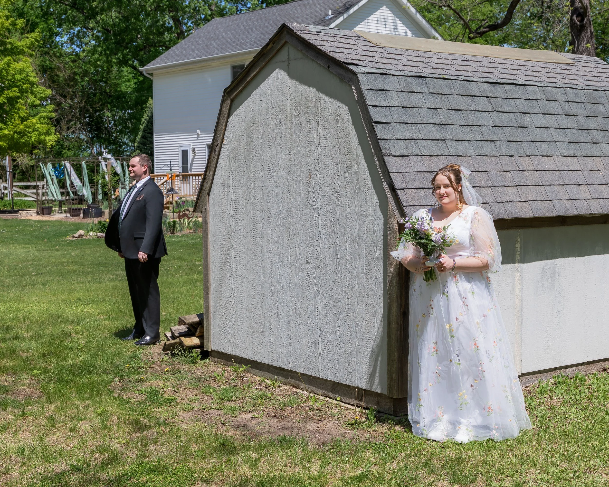 LOW RES Photography By Jill Emmer -34.jpg