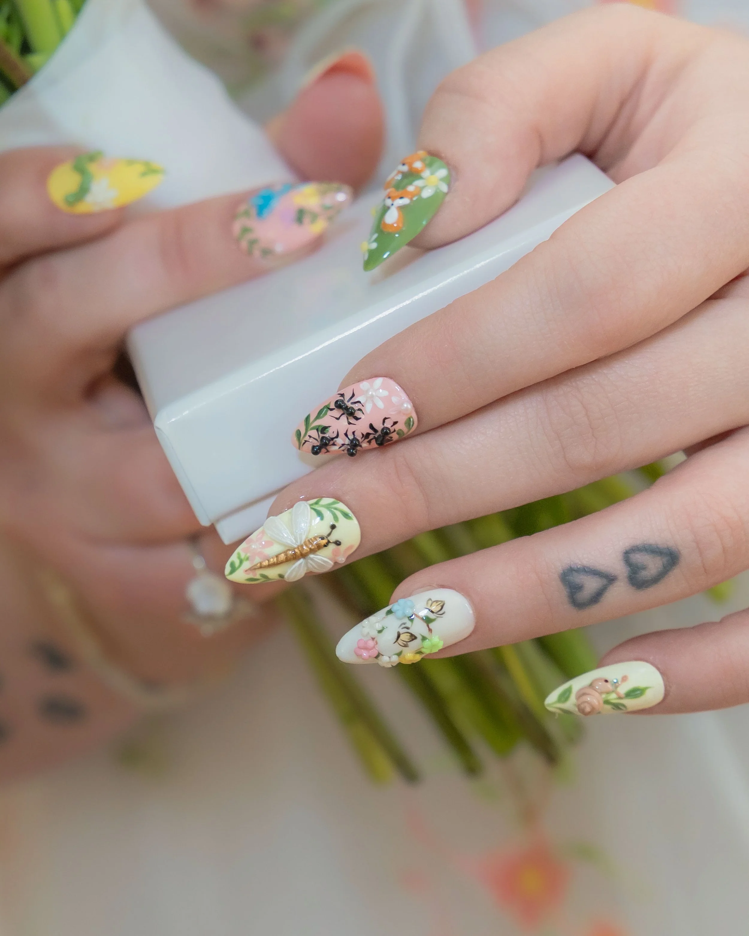 LOW RES Photography By Jill Emmer -36.jpg