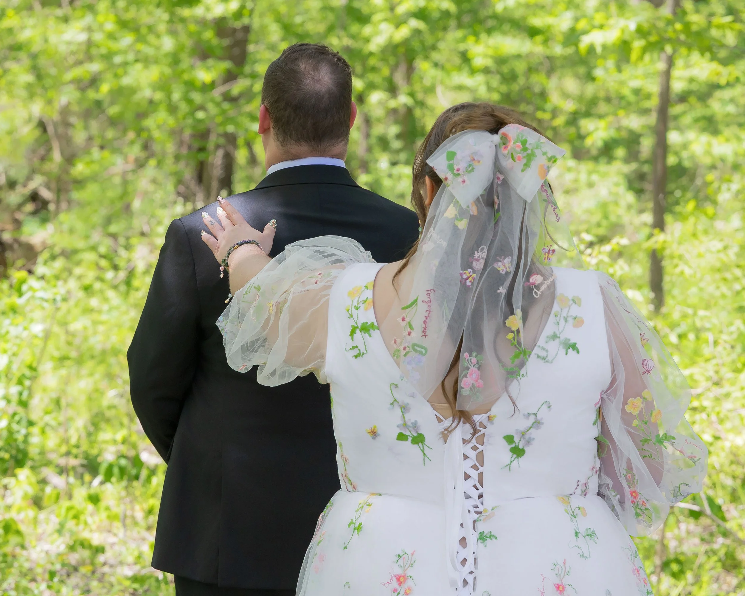 LOW RES Photography By Jill Emmer -39.jpg