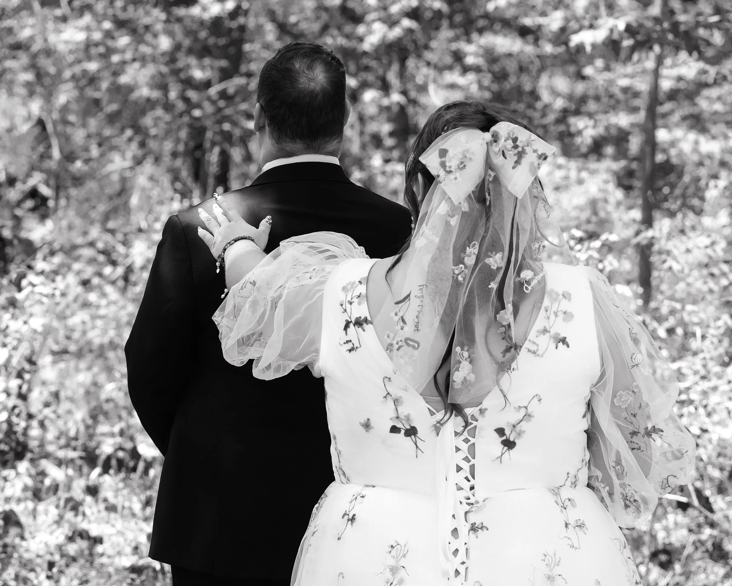 LOW RES Photography By Jill Emmer -40.jpg